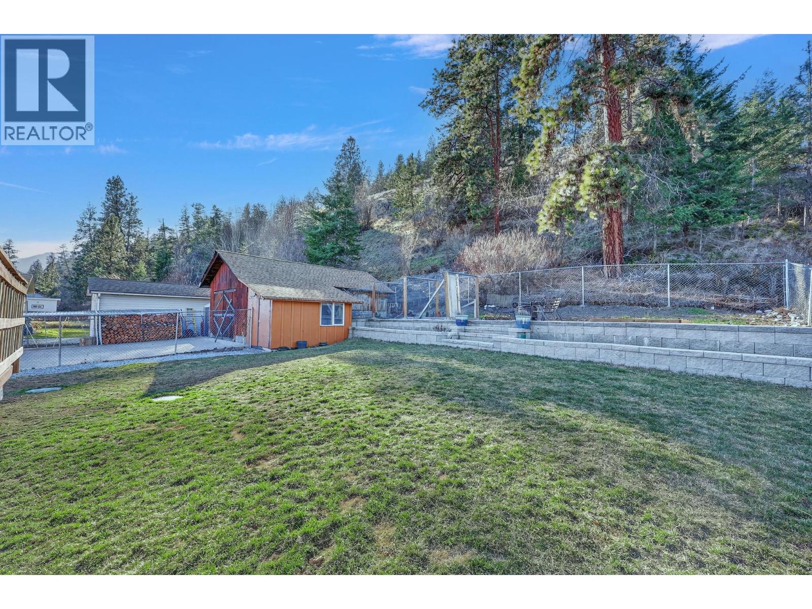 7312 Fintry Delta Road Property Photo 38