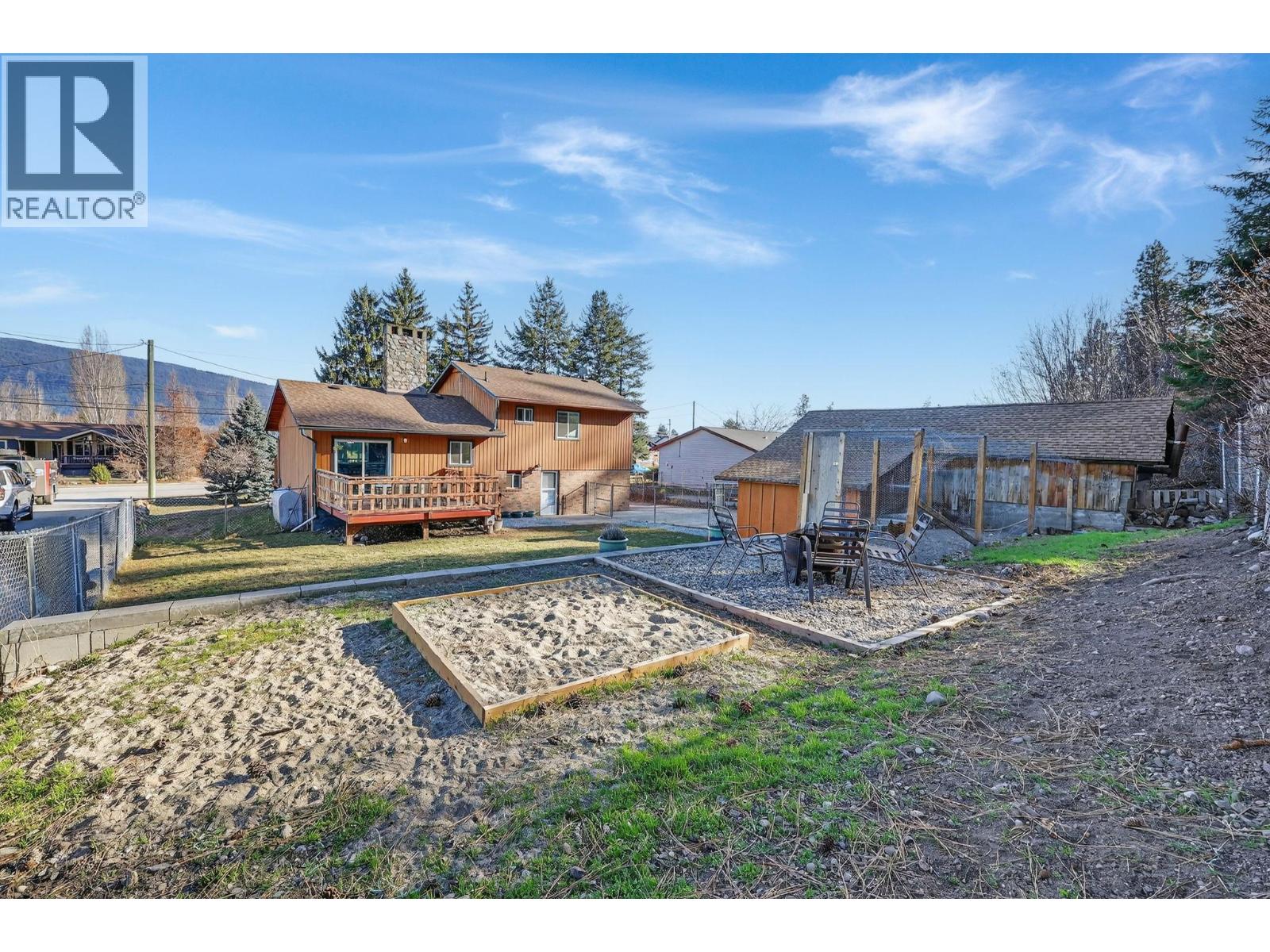7312 Fintry Delta Road Property Photo 39