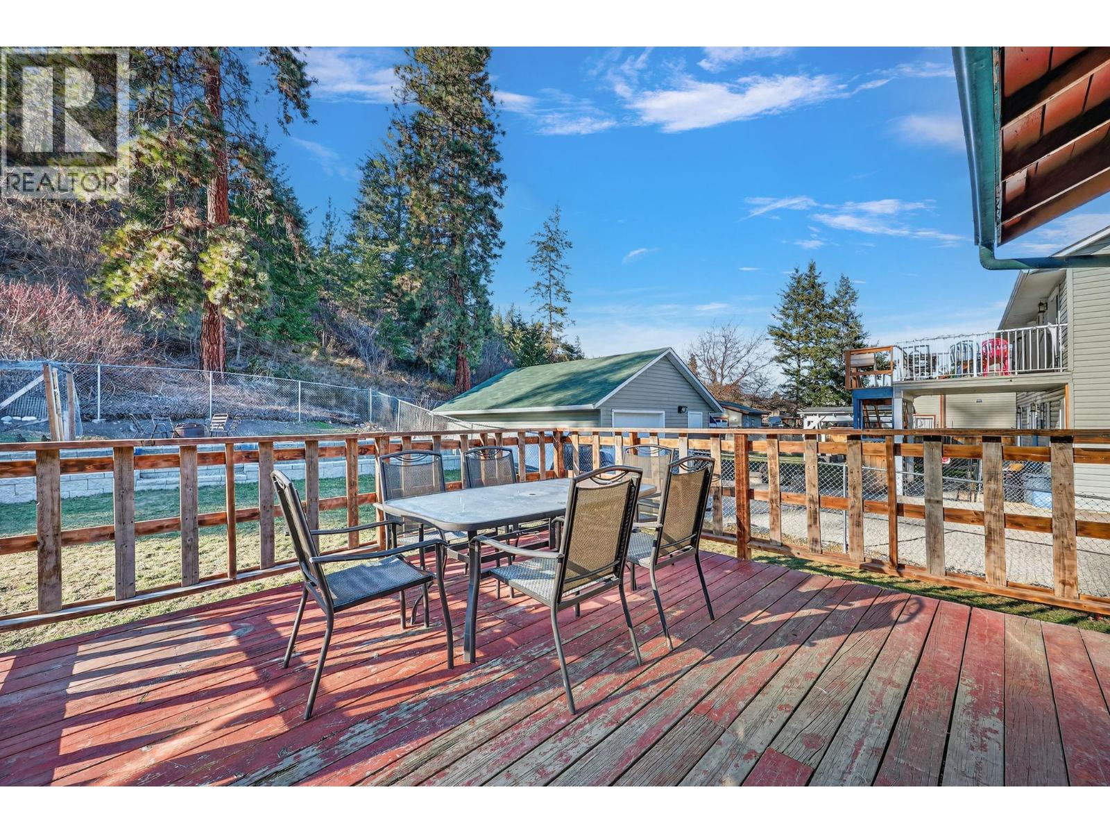 7312 Fintry Delta Road Property Photo 40