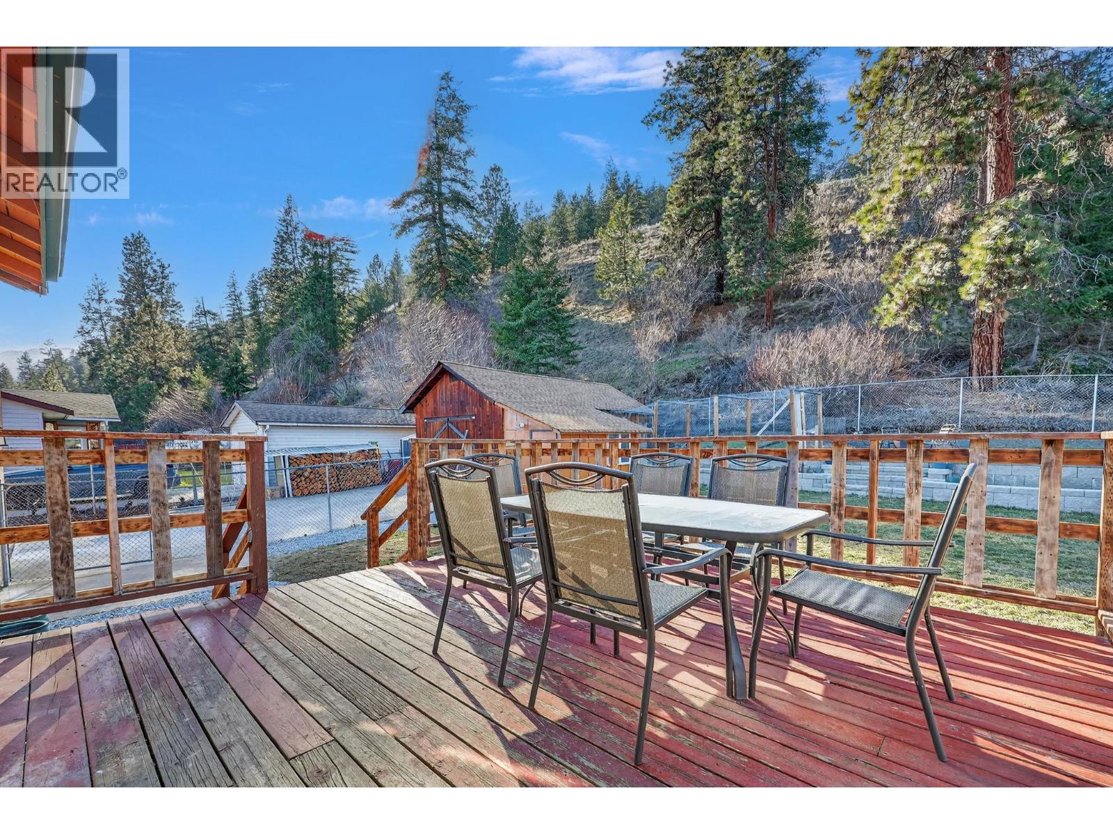 7312 Fintry Delta Road Property Photo 41