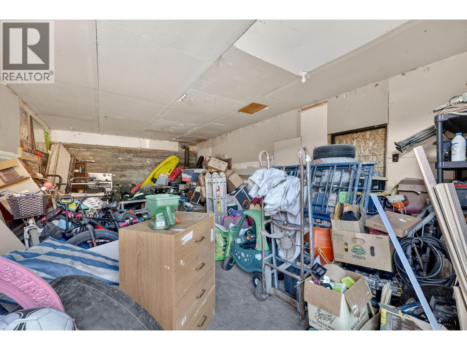 7312 Fintry Delta Road Property Photo 42