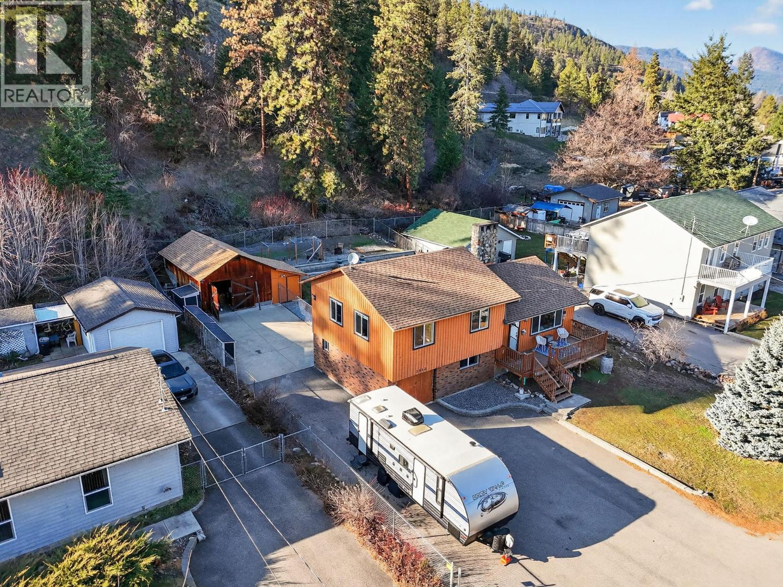 7312 Fintry Delta Road Property Photo 43