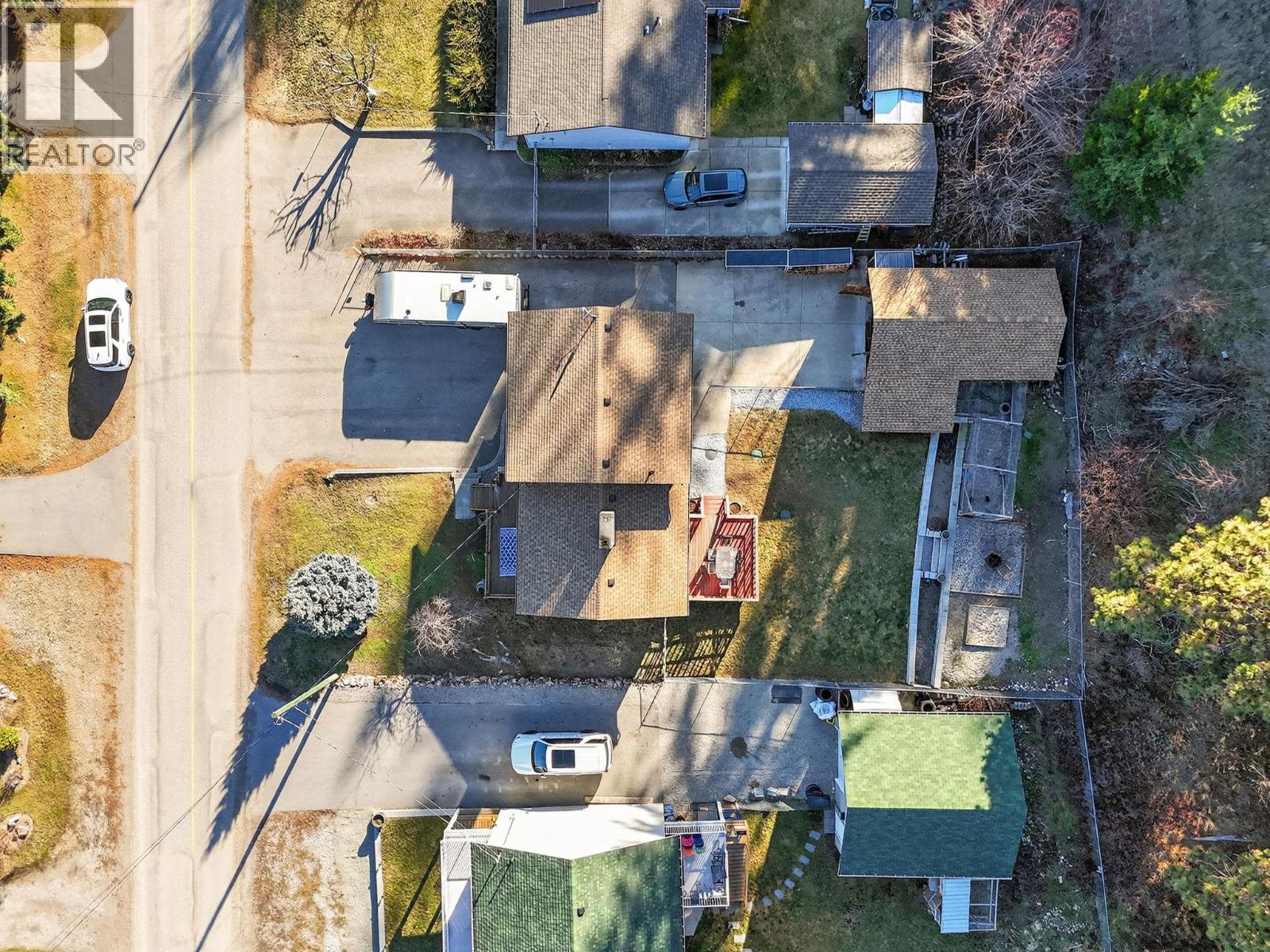 7312 Fintry Delta Road Property Photo 44