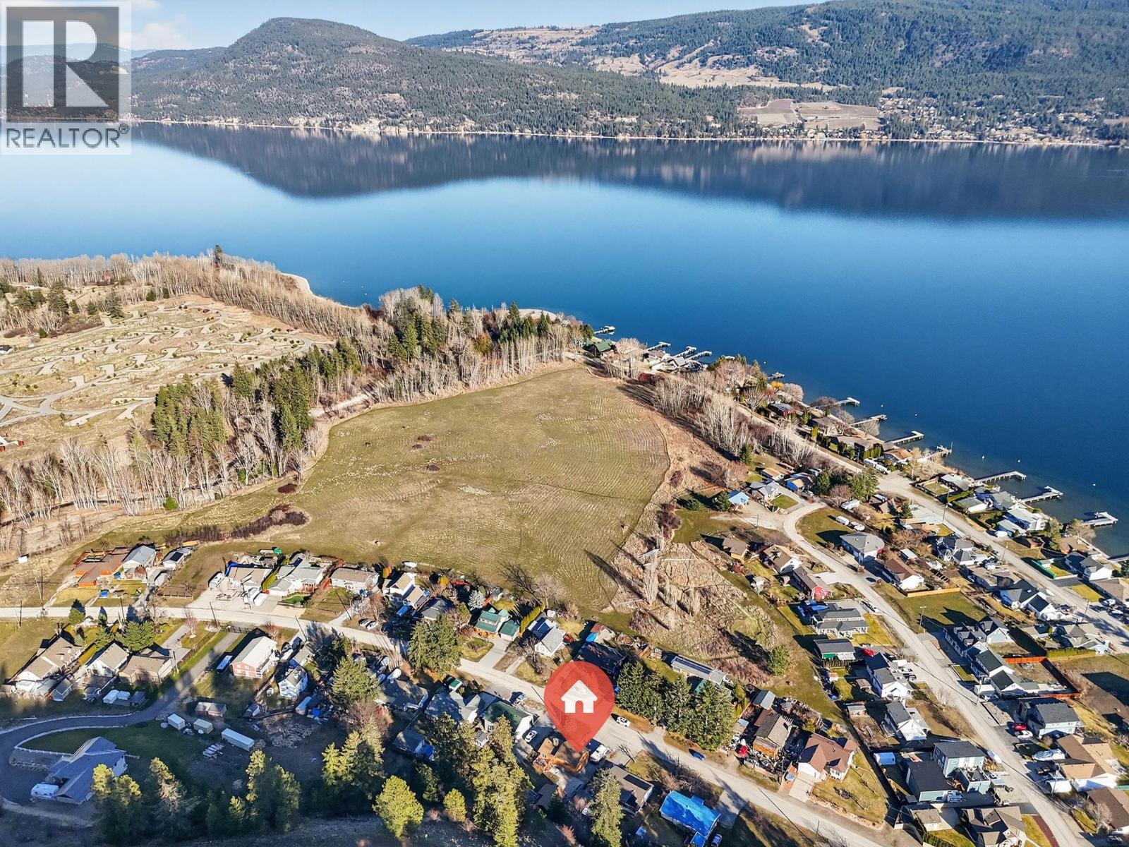 7312 Fintry Delta Road Property Photo 45