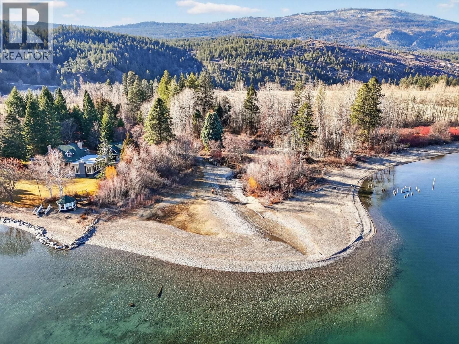 7312 Fintry Delta Road Property Photo 47