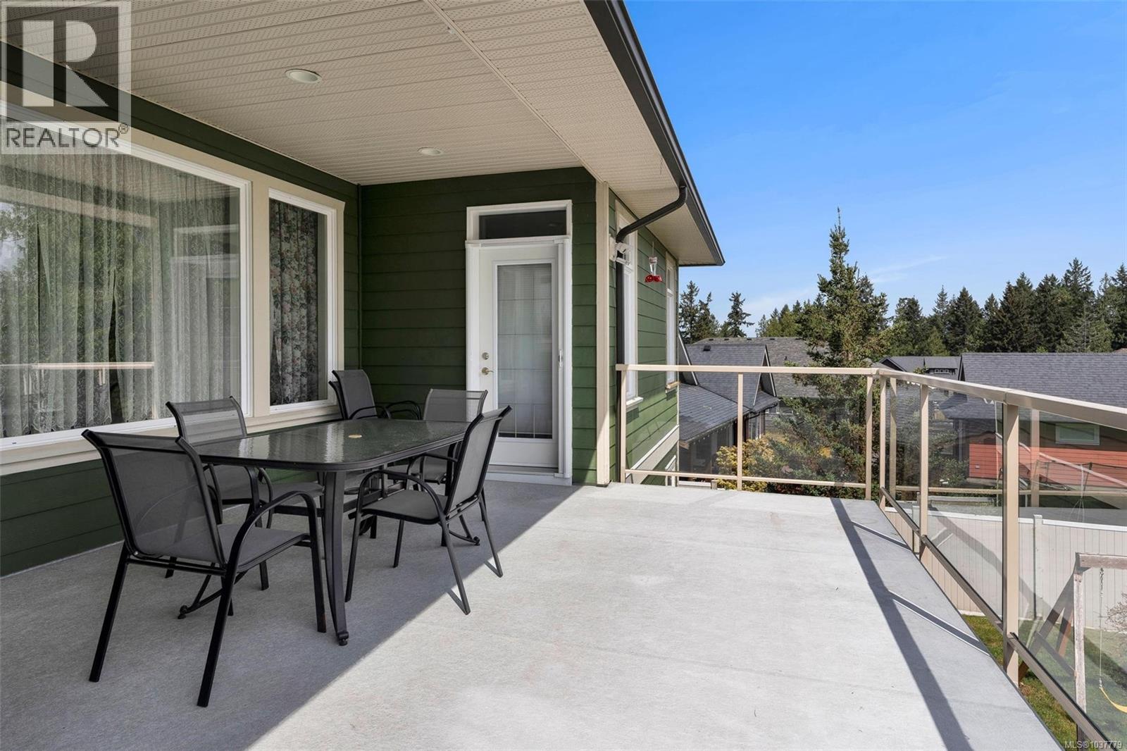2348 Coopers Hawk Rise Property Photo 65