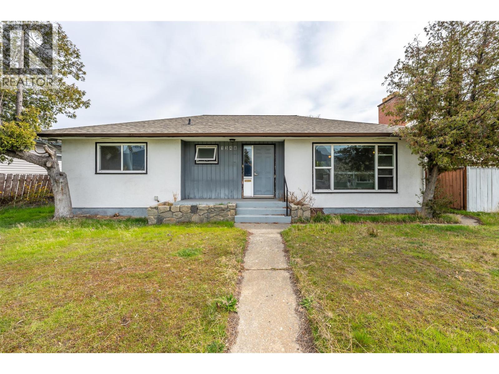 1348 Government Street