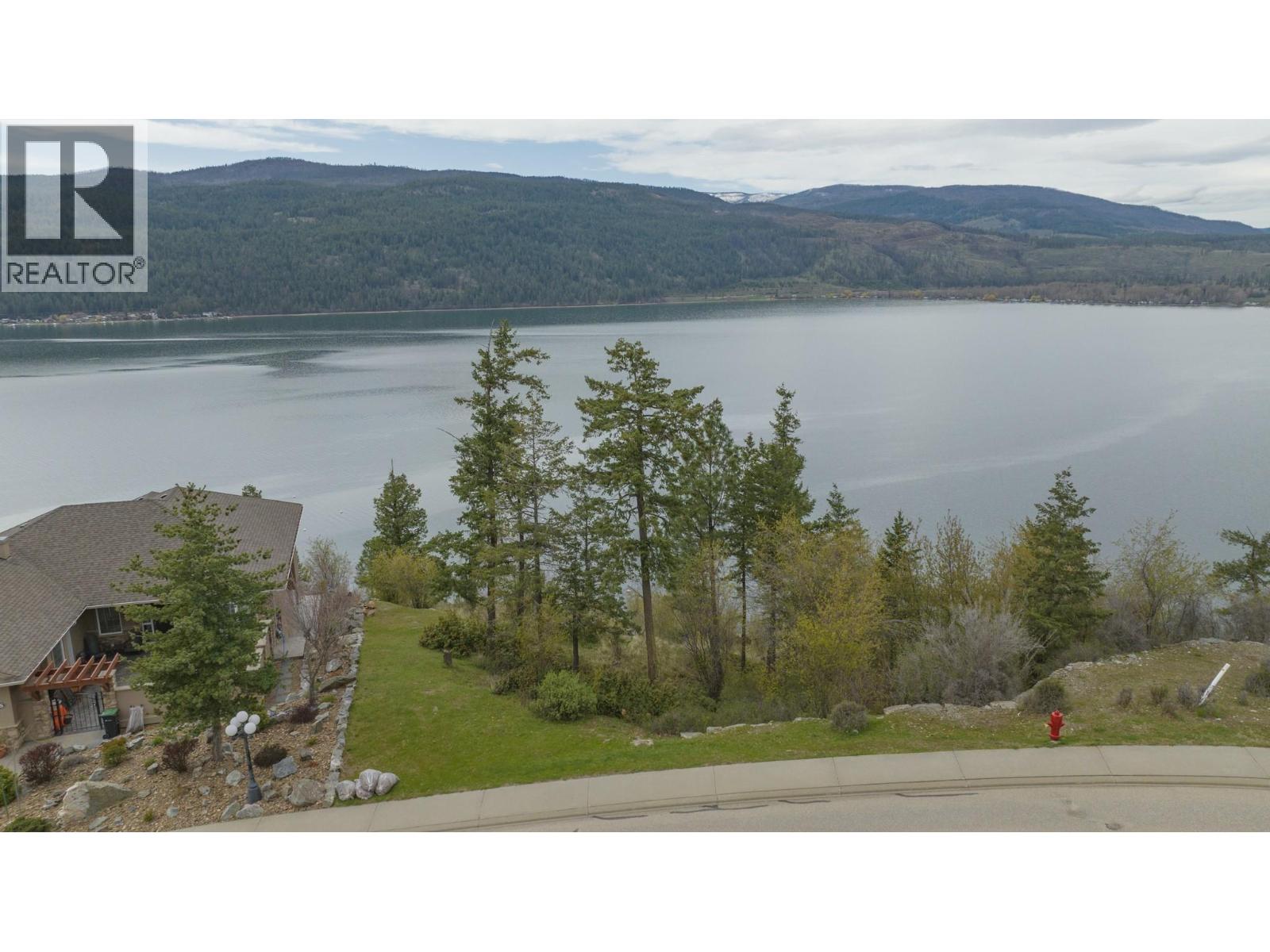 40 Kestrel Place Unit# 14