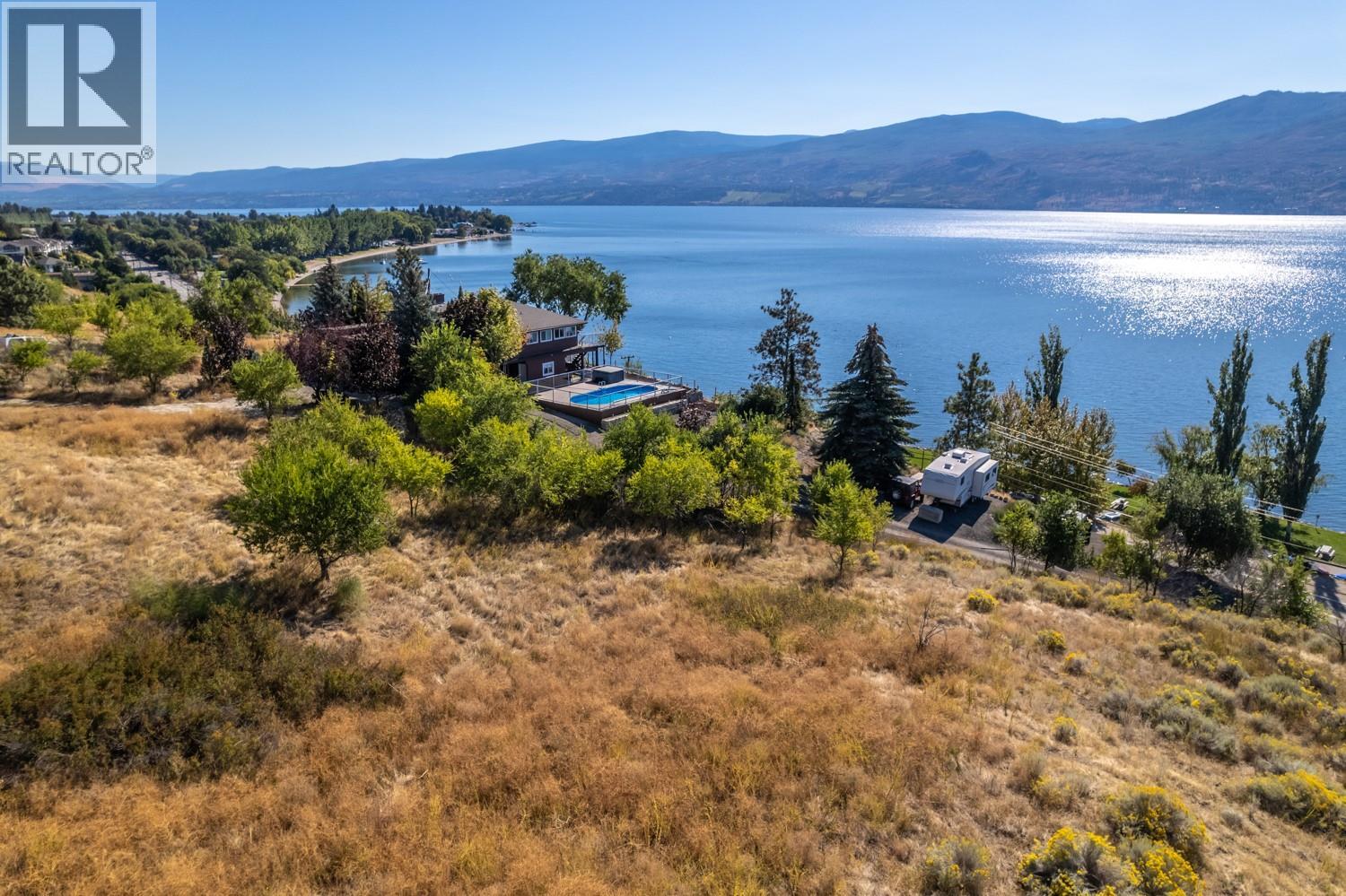 2160 Boucherie Road Property Photo 31