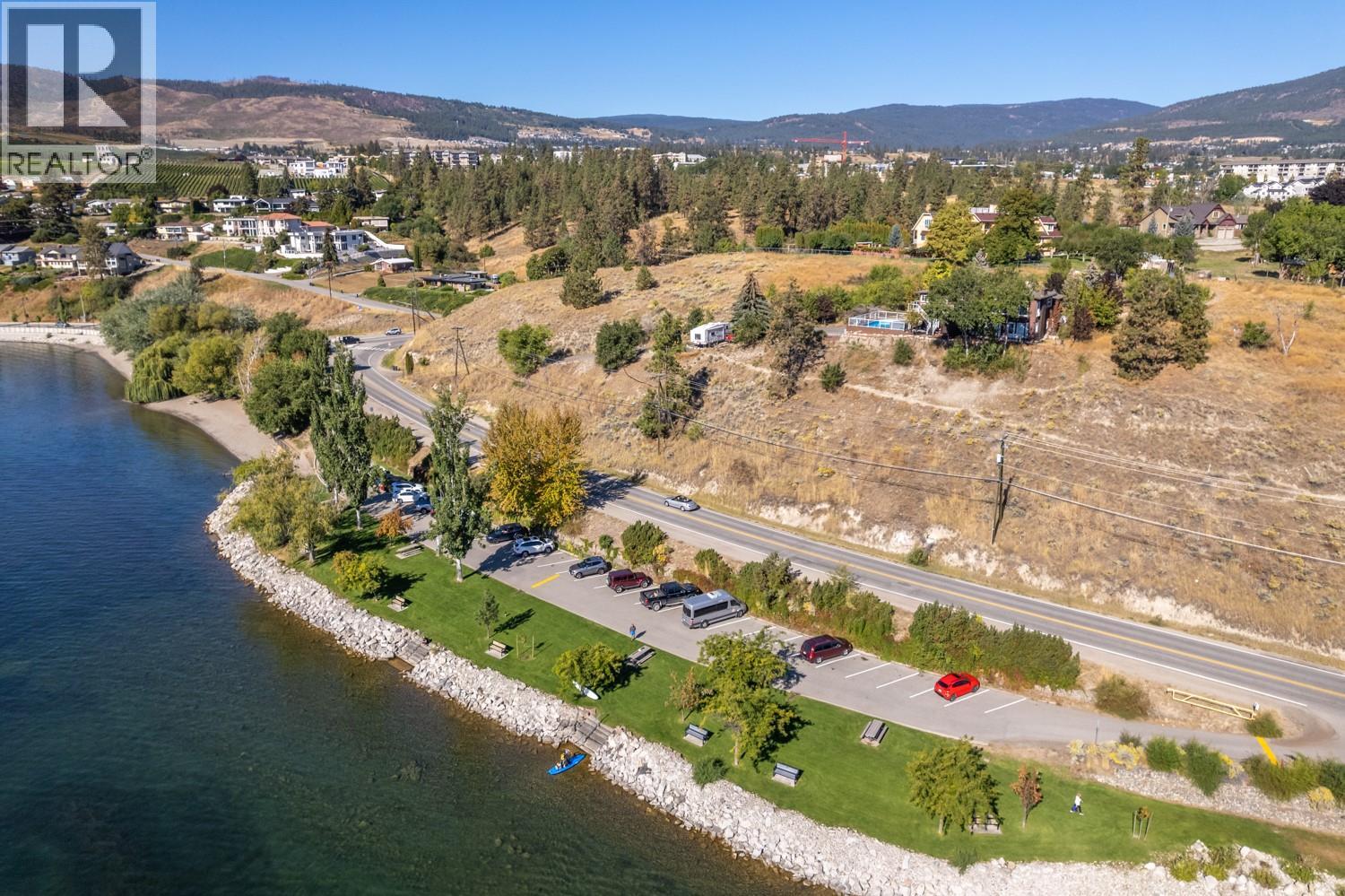 2160 Boucherie Road Property Photo 45