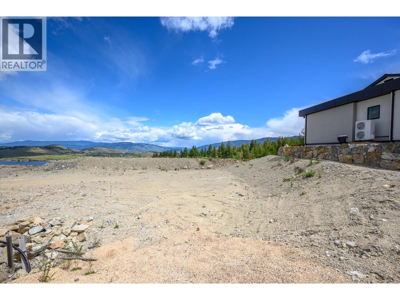 202 Diamond Way Lot# 20 Property Photo 12