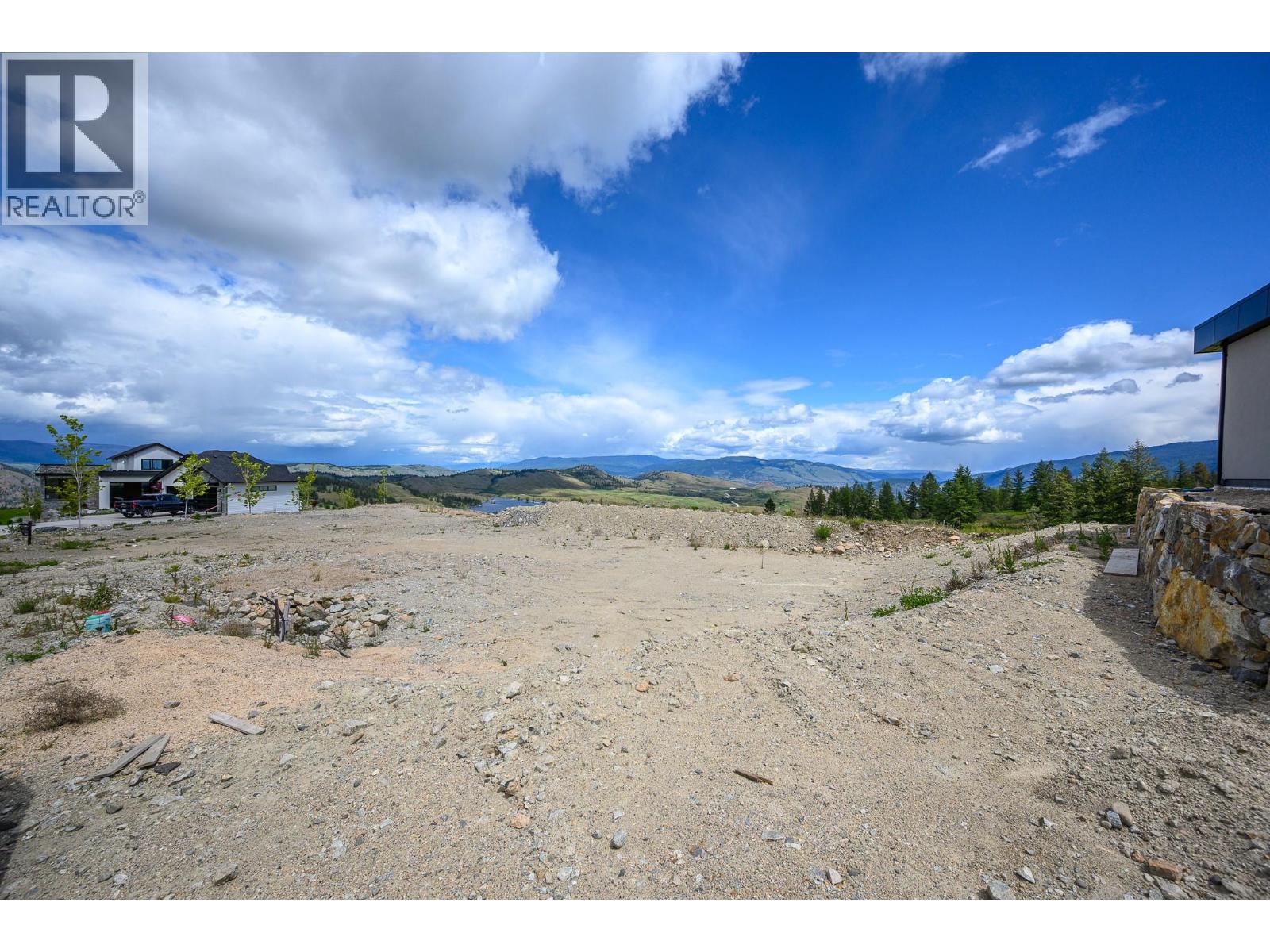 202 Diamond Way Lot# 20 Property Photo 13