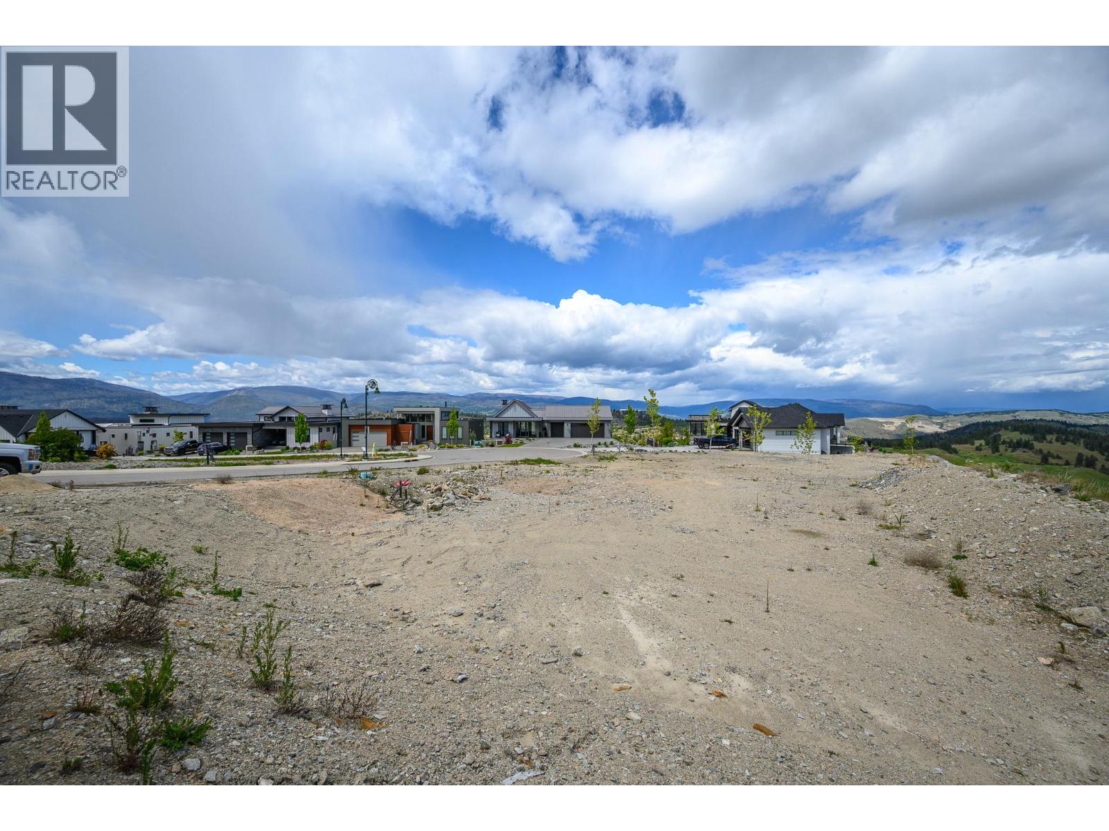 202 Diamond Way Lot# 20 Property Photo 15