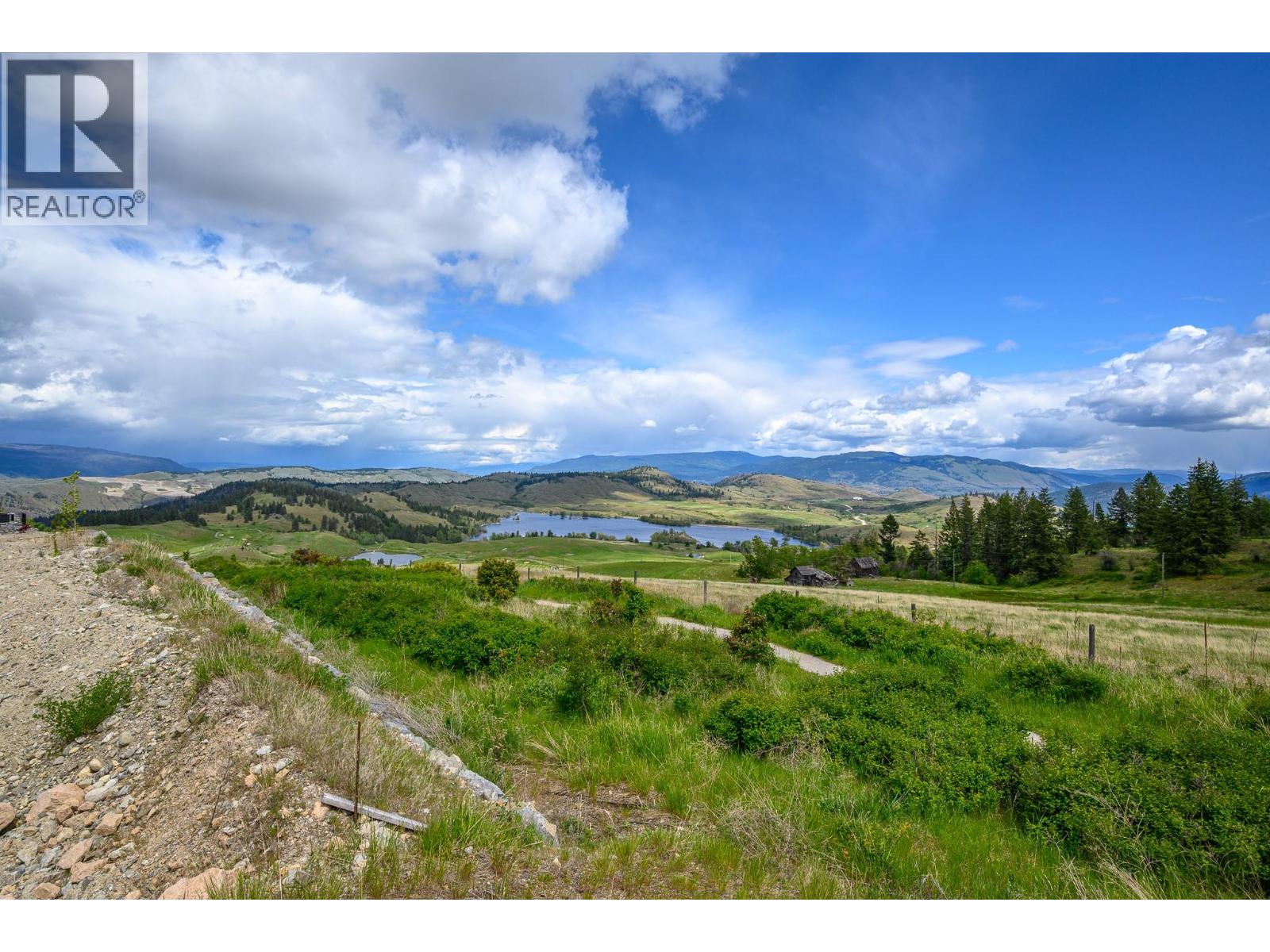 202 Diamond Way Lot# 20 Property Photo 16