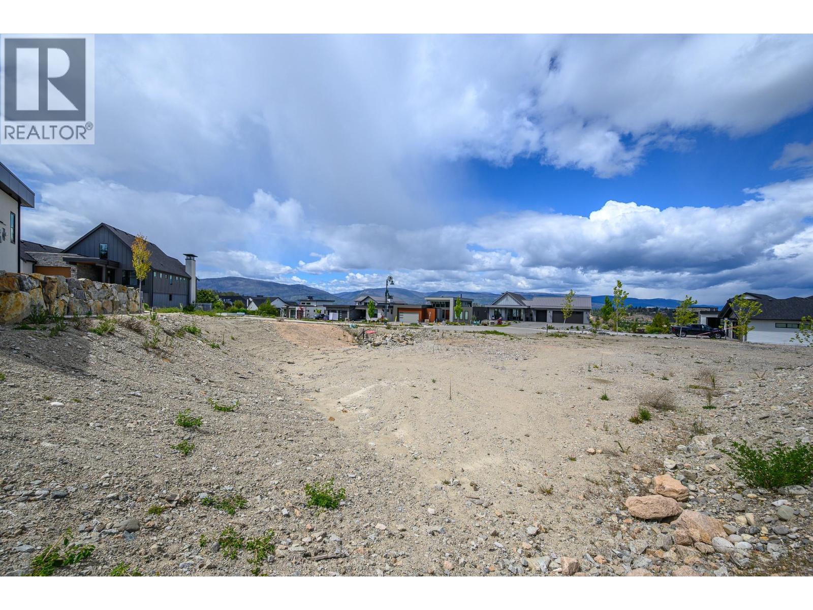202 Diamond Way Lot# 20 Property Photo 17