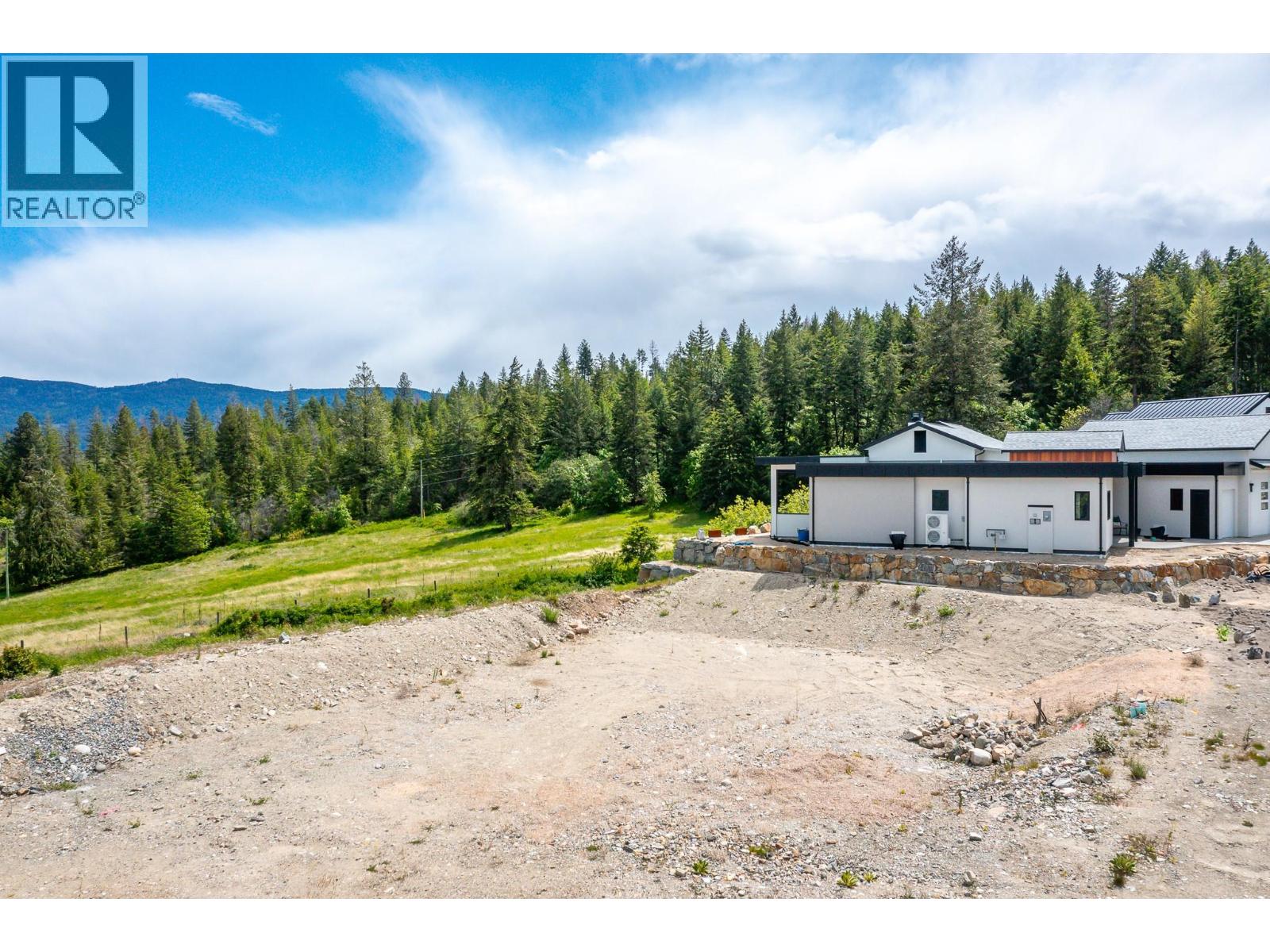 202 Diamond Way Lot# 20 Property Photo 18