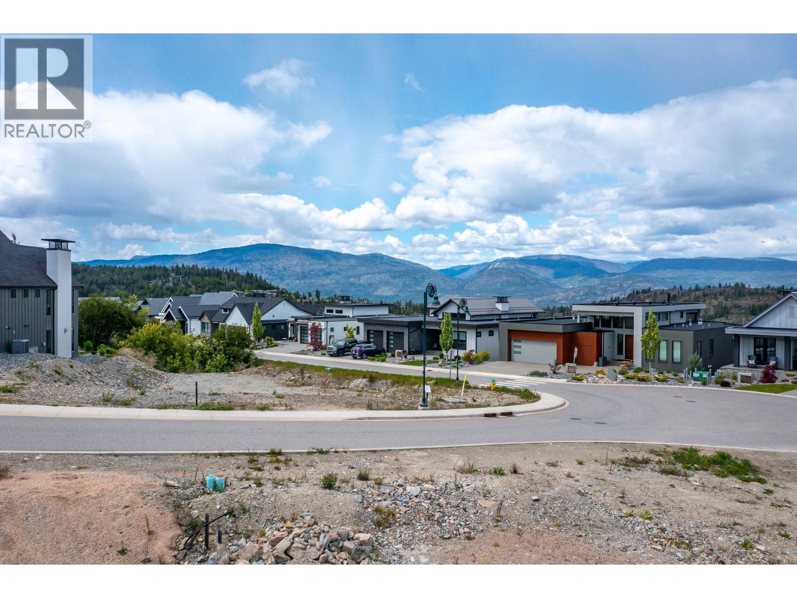 202 Diamond Way Lot# 20 Property Photo 24