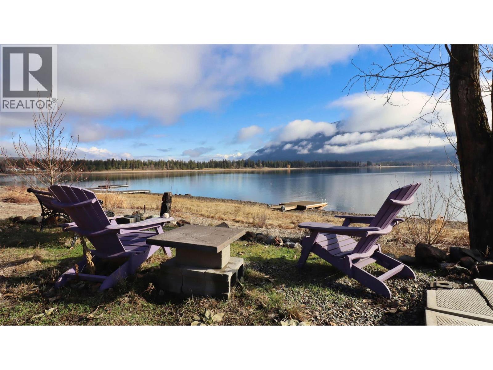 1387 Little Shuswap Lake Road Property Photo 4