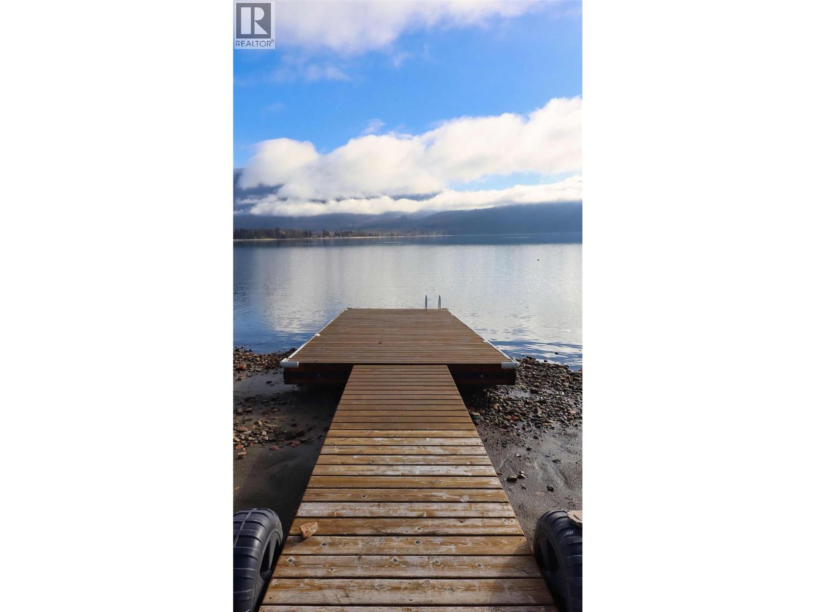 1387 Little Shuswap Lake Road Property Photo 5