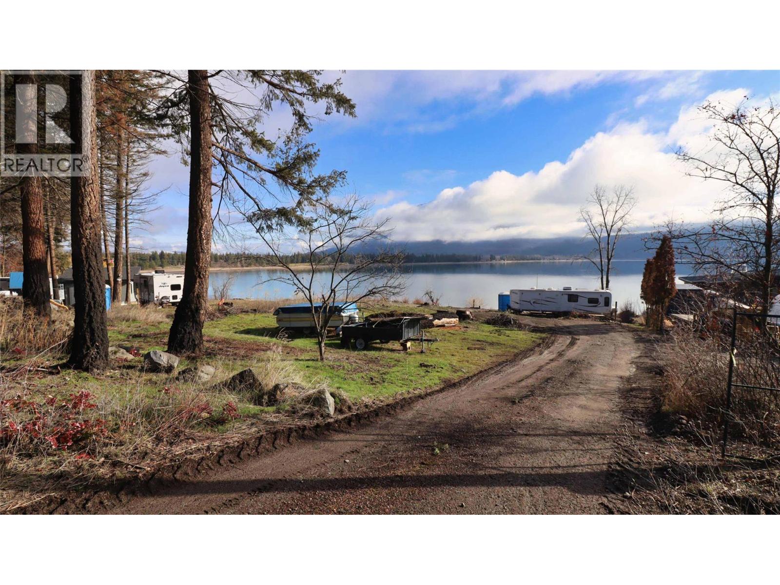1387 Little Shuswap Lake Road Property Photo 7