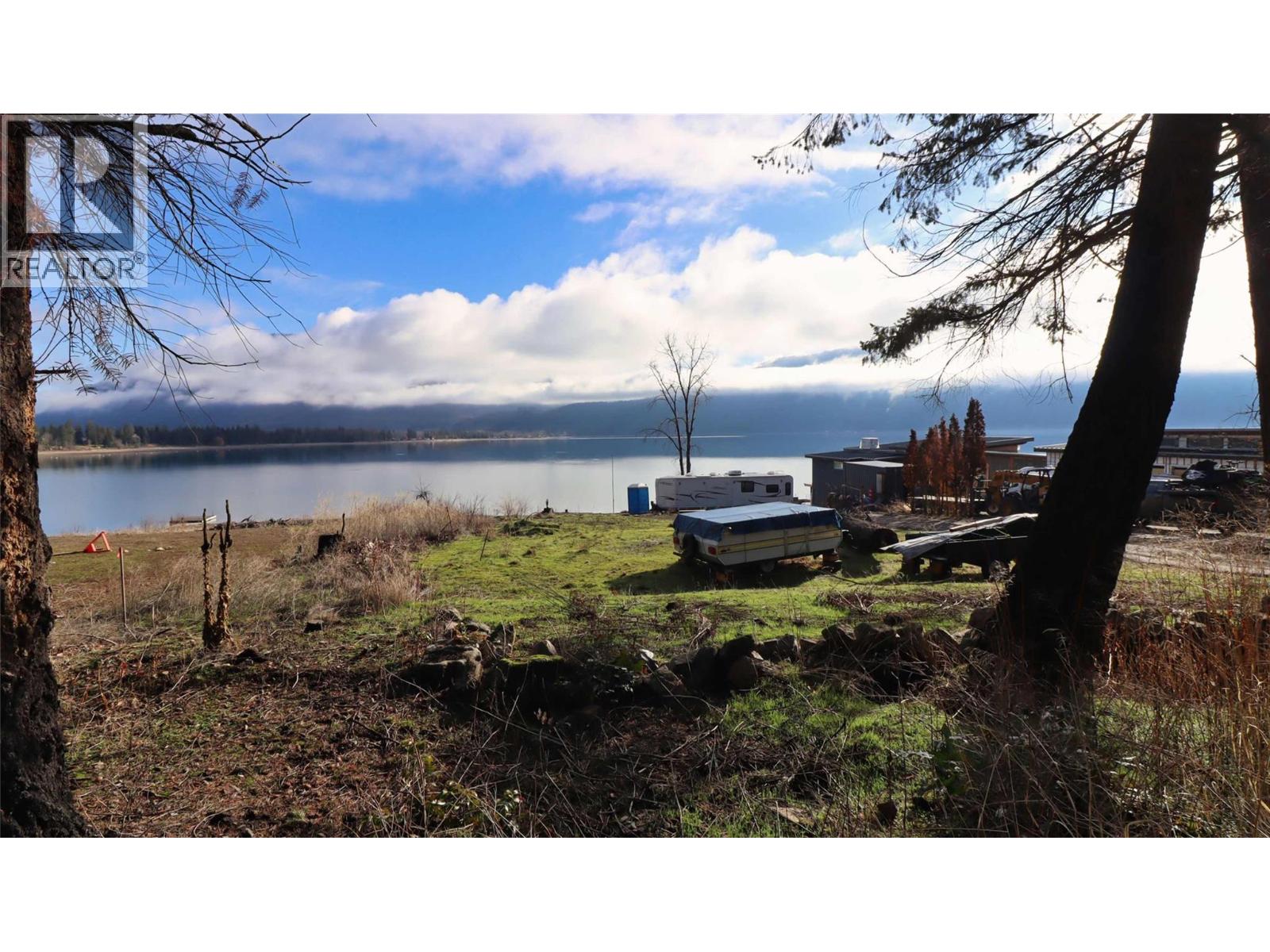 1387 Little Shuswap Lake Road Property Photo 10