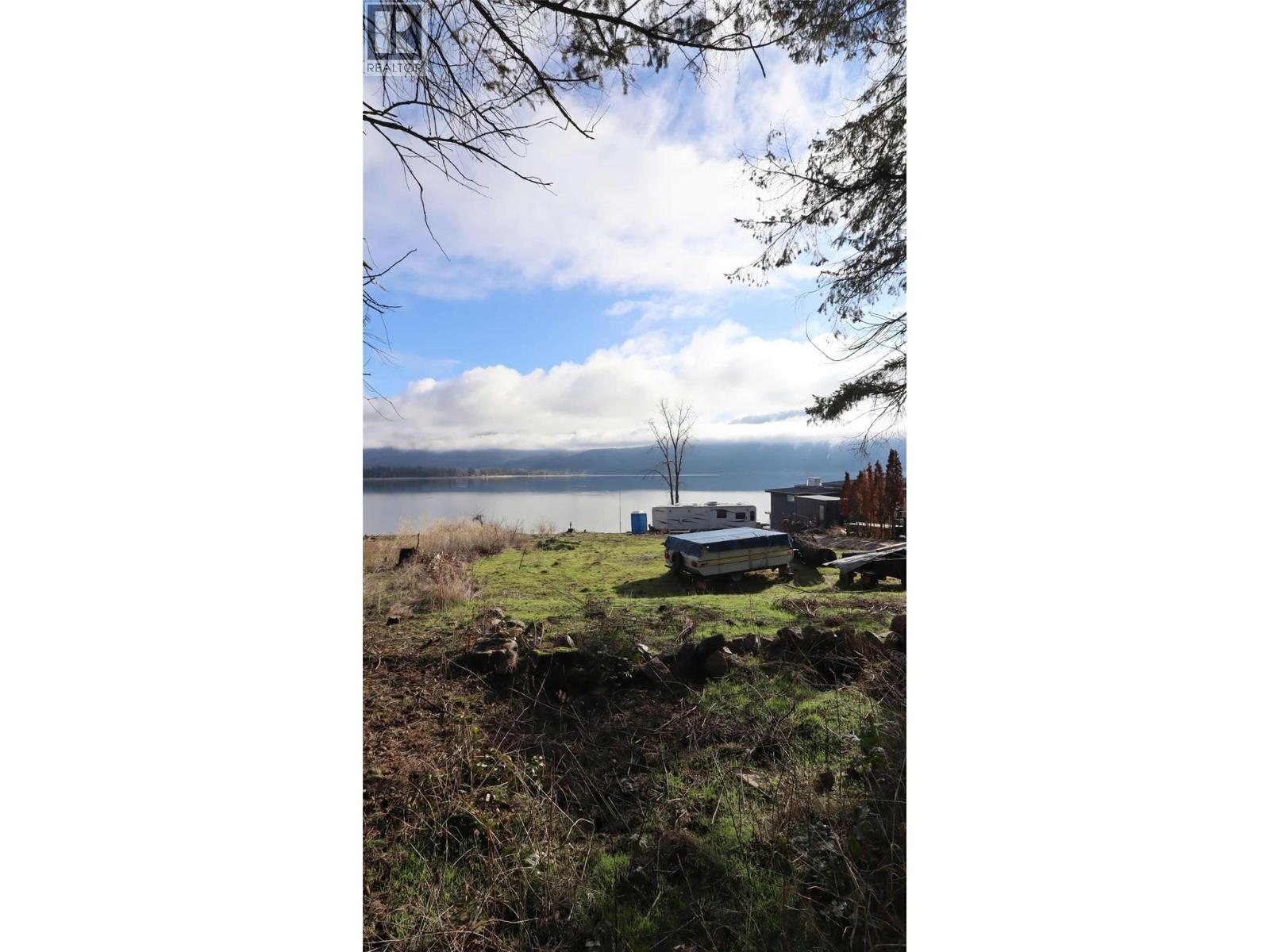 1387 Little Shuswap Lake Road Property Photo 11