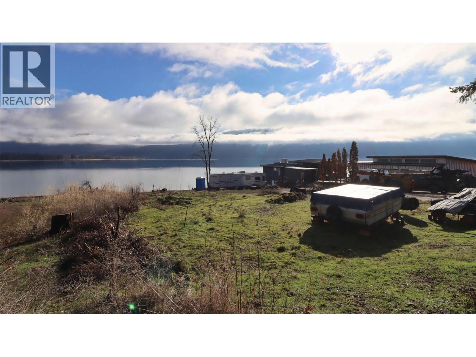 1387 Little Shuswap Lake Road Property Photo 12