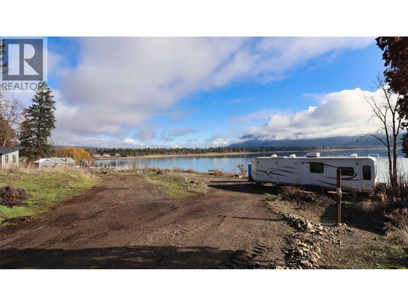 1387 Little Shuswap Lake Road Property Photo 13