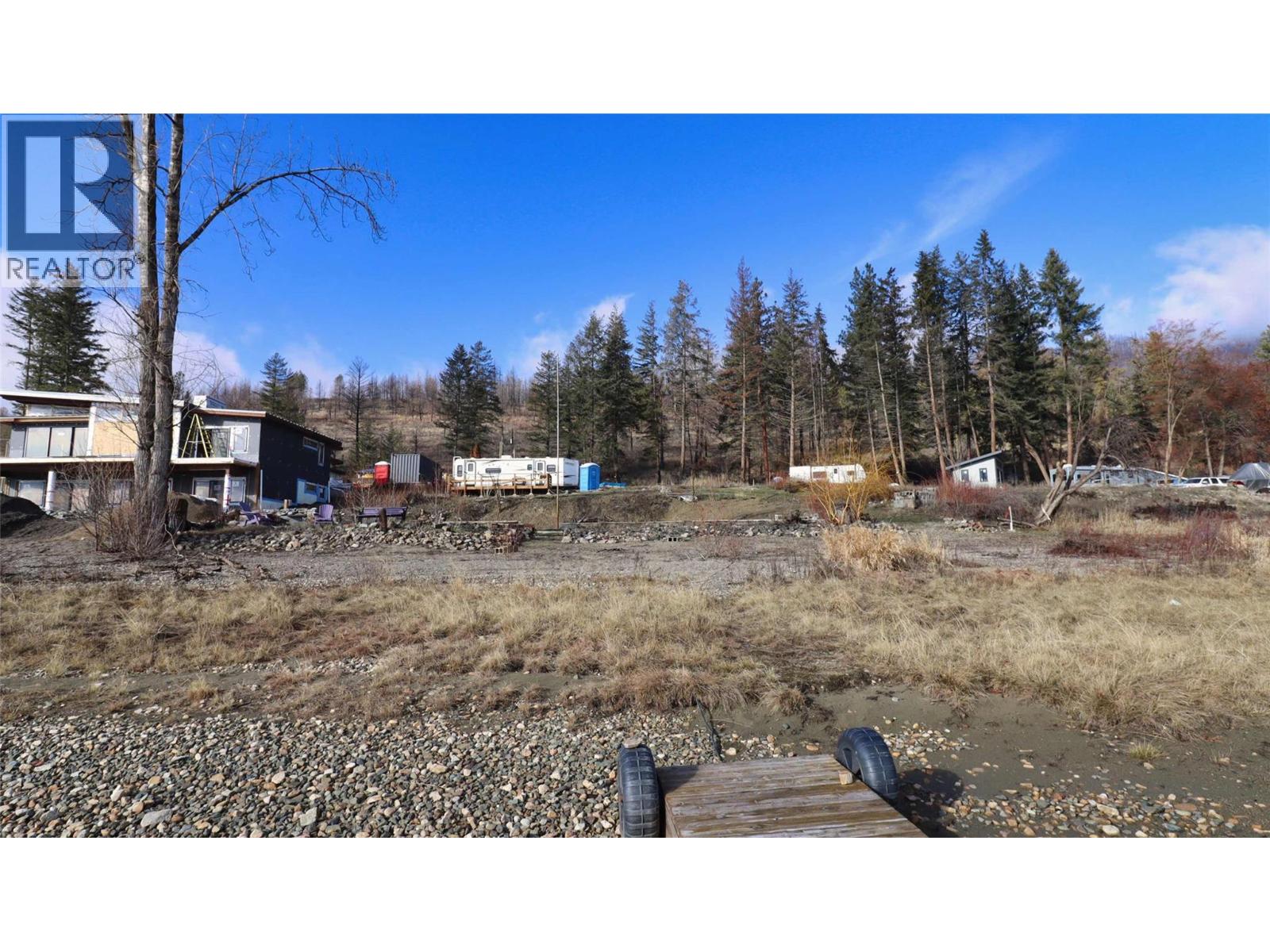 1387 Little Shuswap Lake Road Property Photo 14