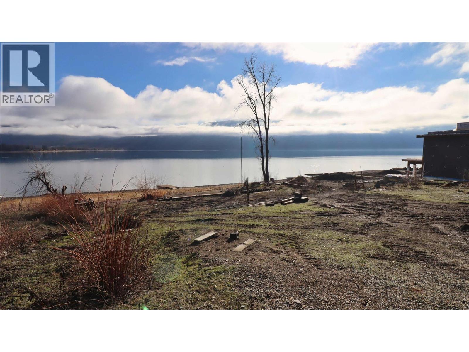 1387 Little Shuswap Lake Road Property Photo 15