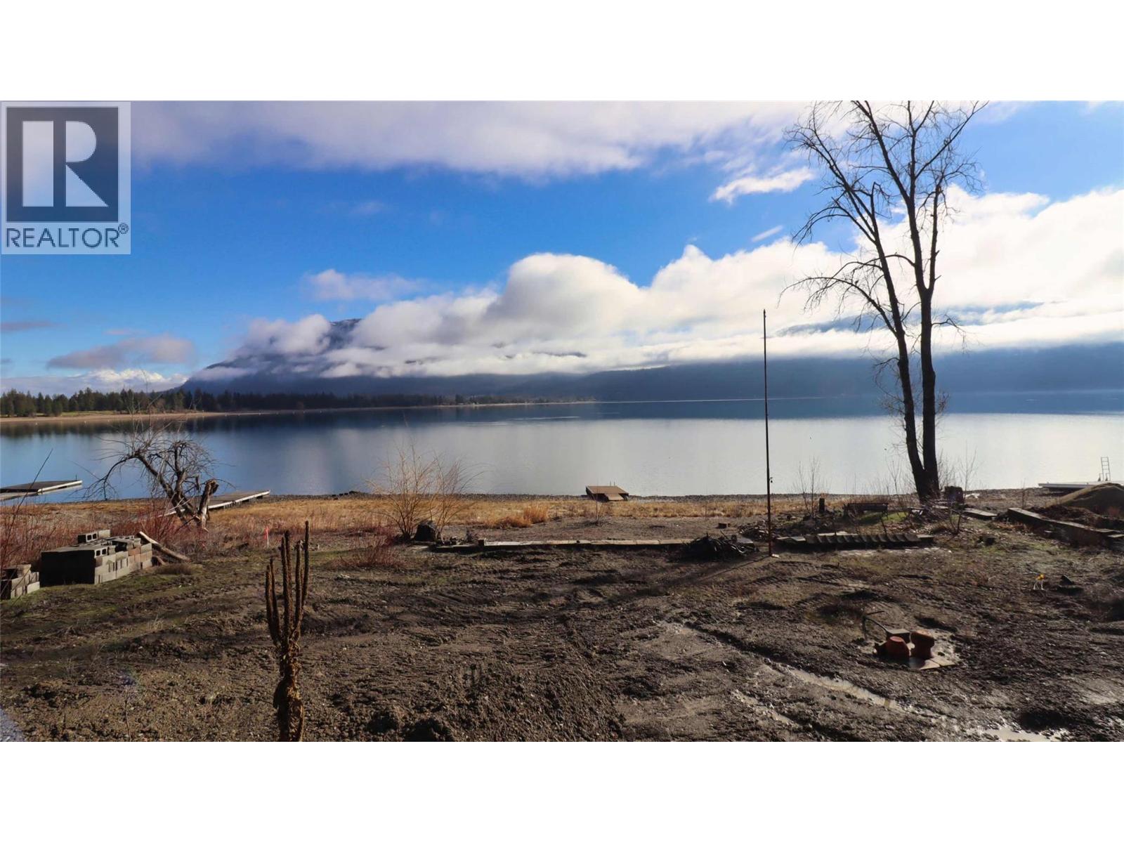 1387 Little Shuswap Lake Road Property Photo 16