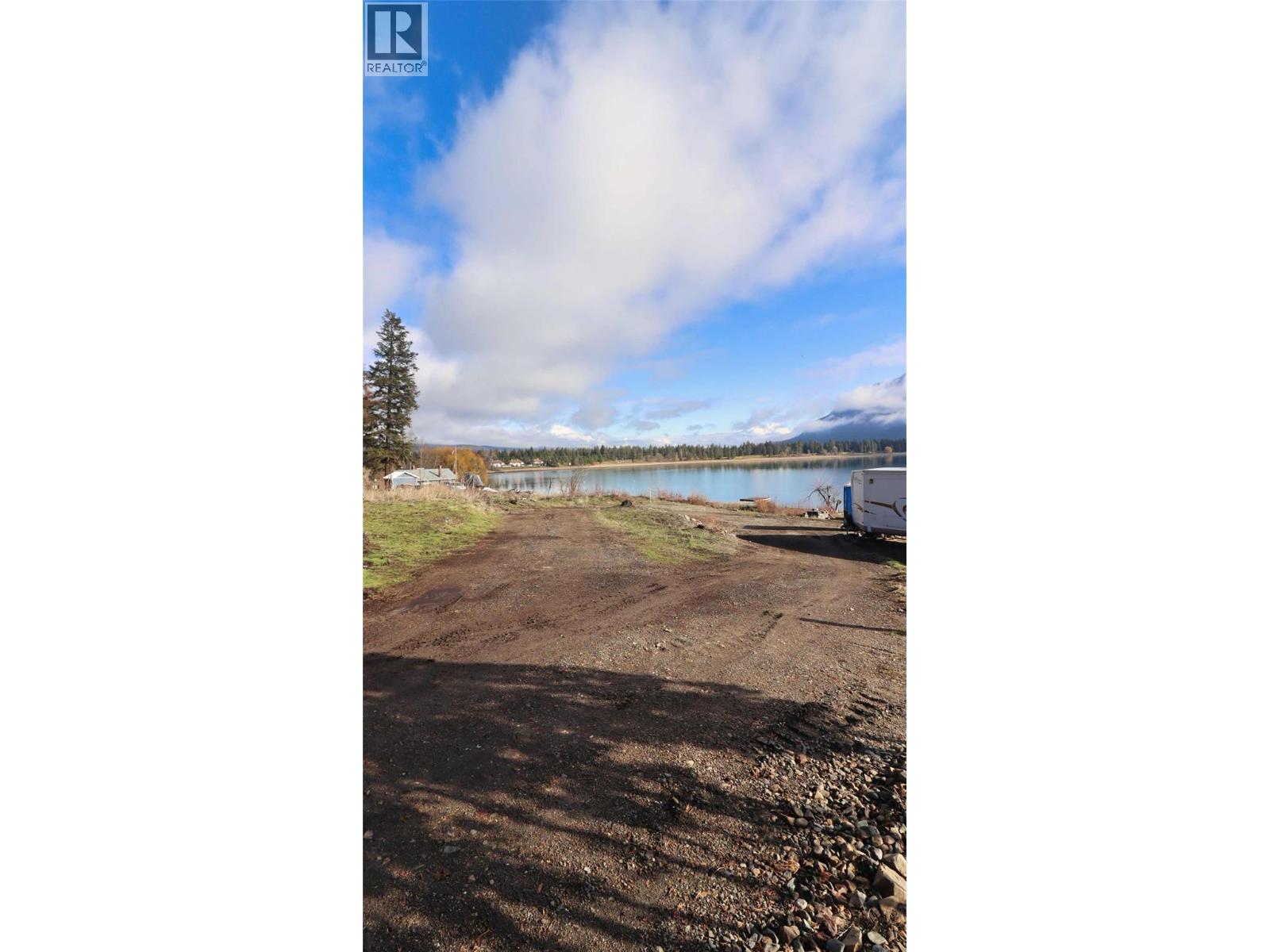 1387 Little Shuswap Lake Road Property Photo 17