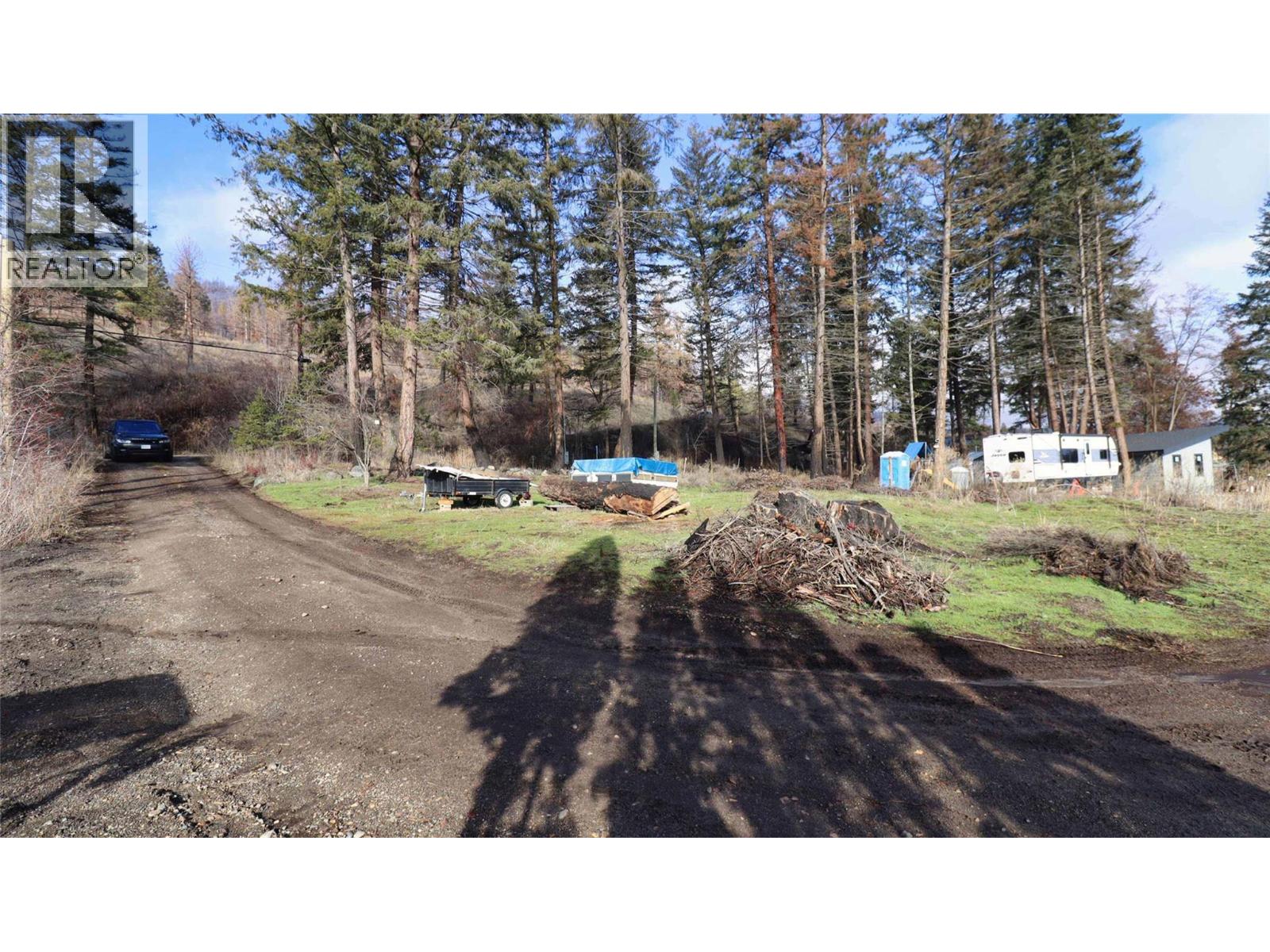 1387 Little Shuswap Lake Road Property Photo 18
