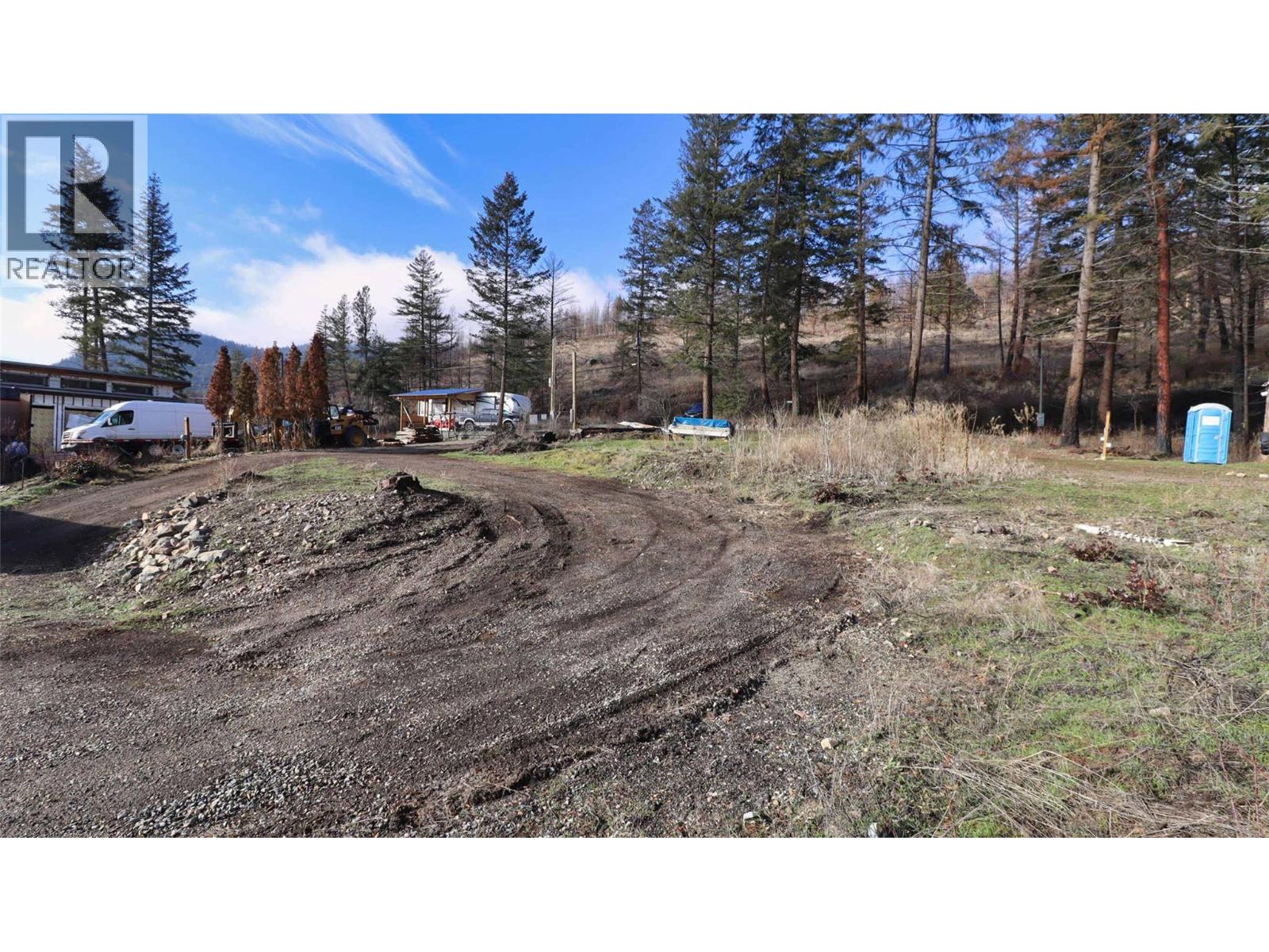 1387 Little Shuswap Lake Road Property Photo 19