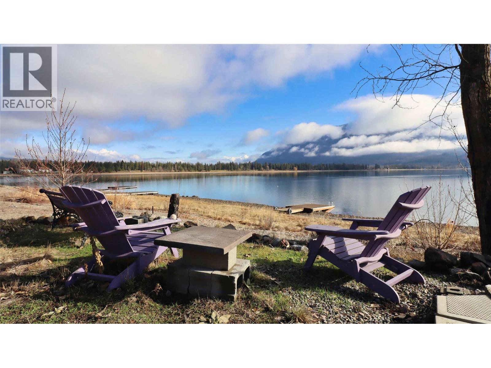 1387 Little Shuswap Lake Road Property Photo 20
