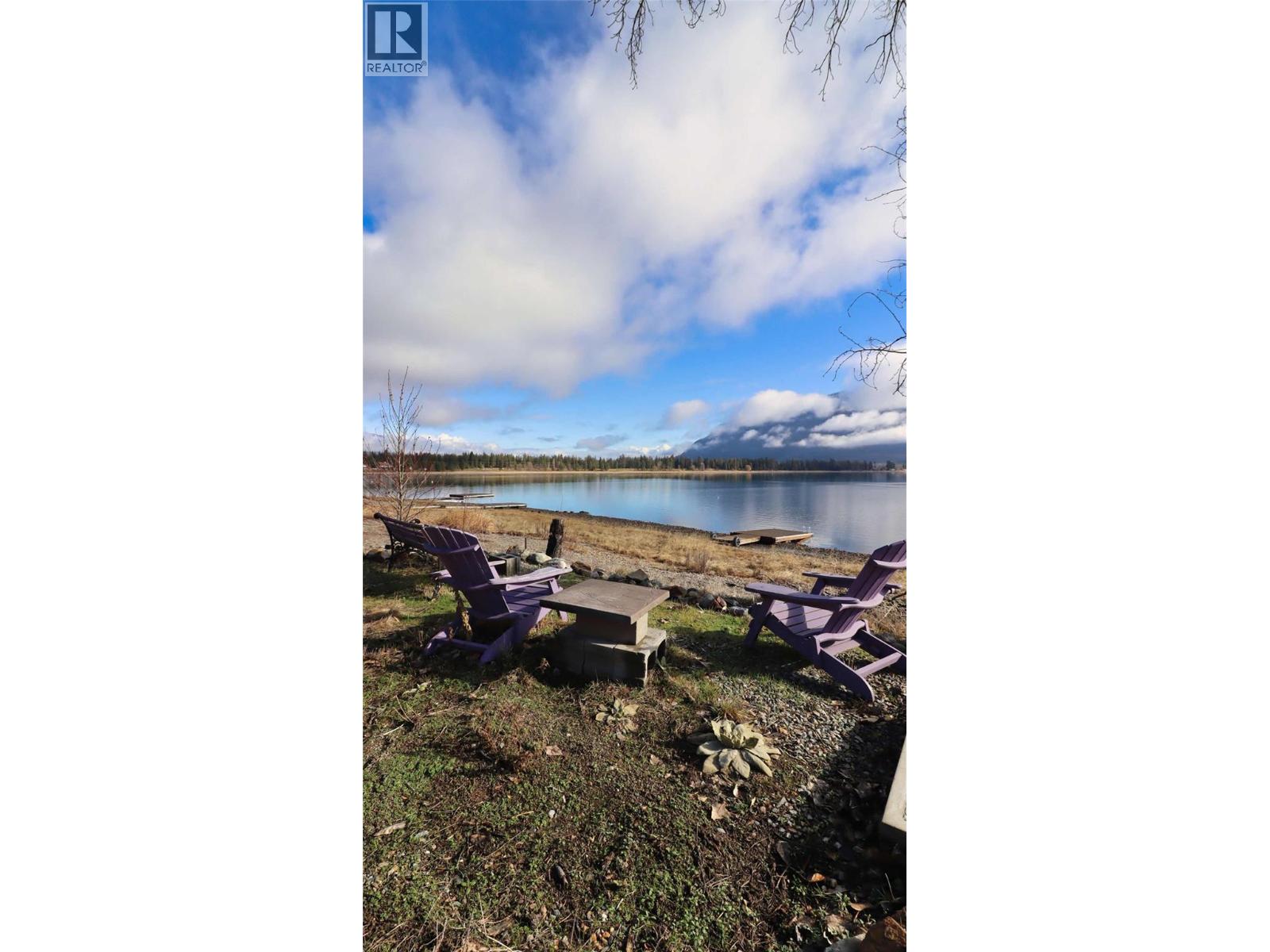 1387 Little Shuswap Lake Road Property Photo 21