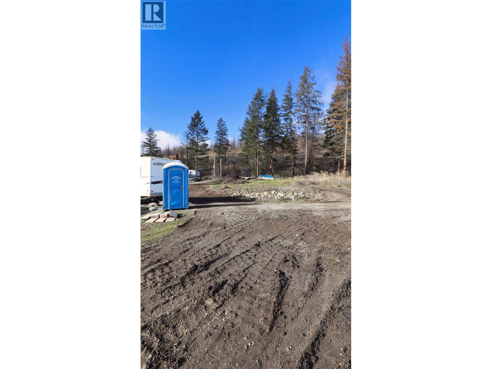 1387 Little Shuswap Lake Road Property Photo 23