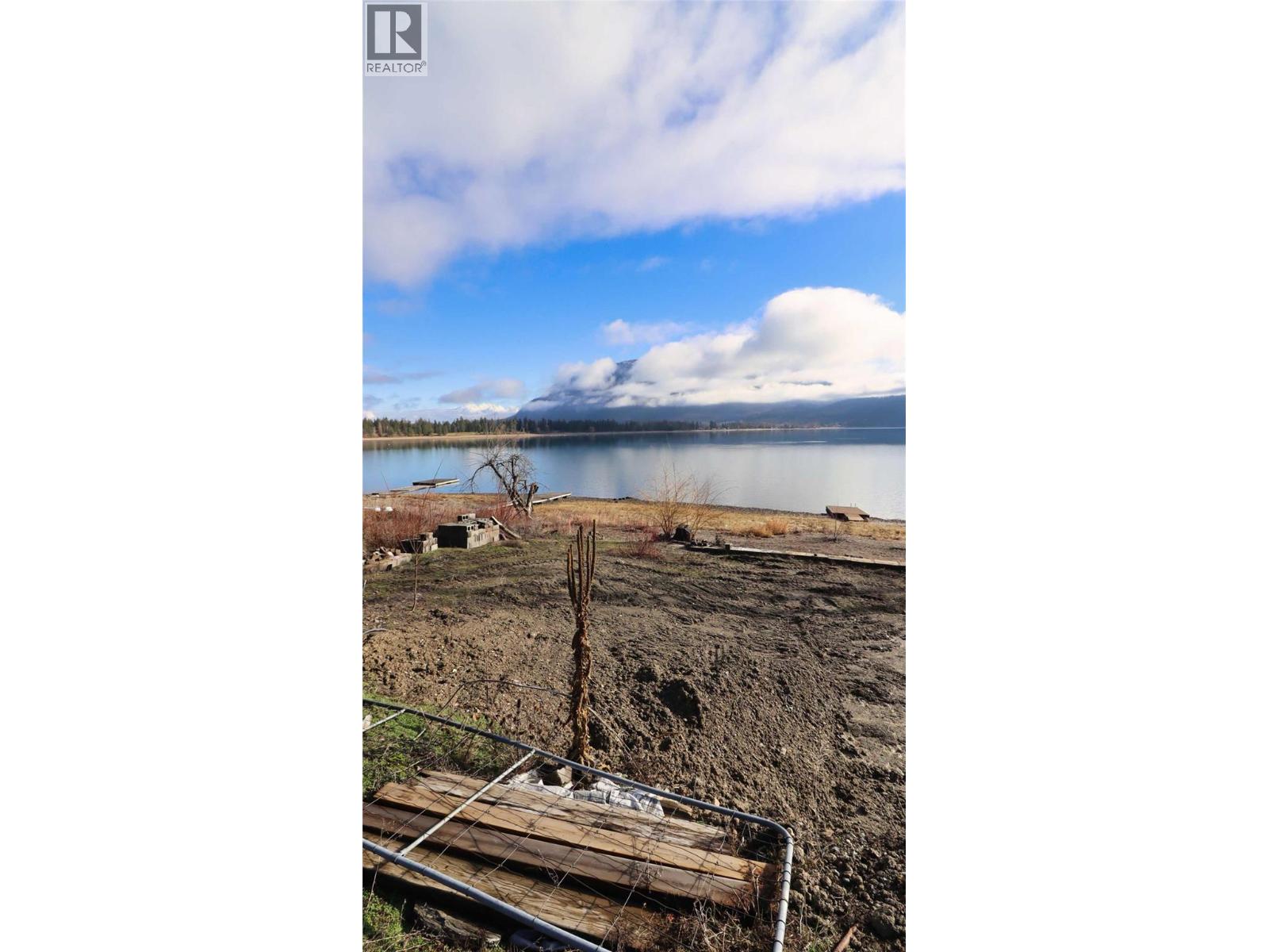 1387 Little Shuswap Lake Road Property Photo 24