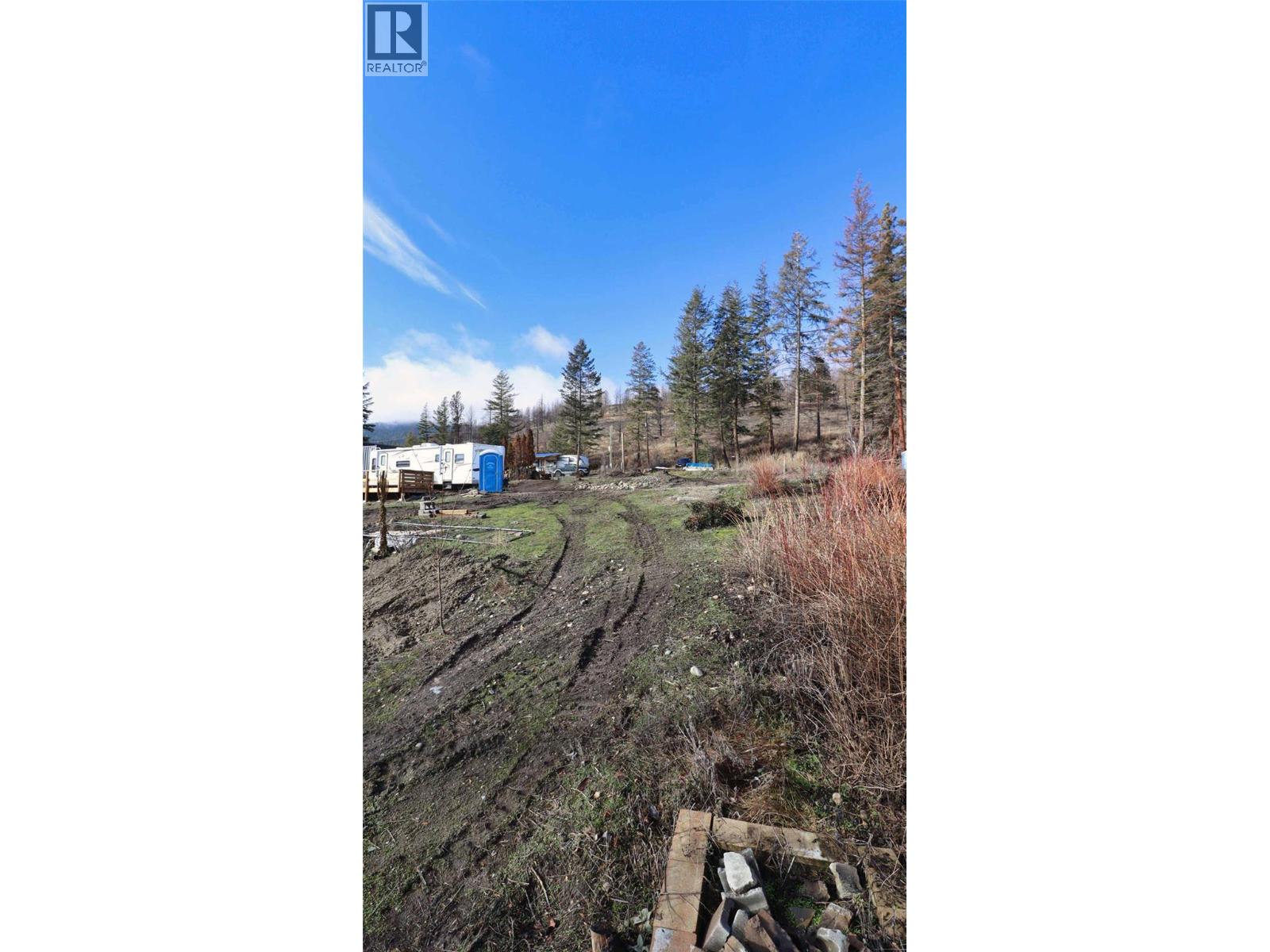1387 Little Shuswap Lake Road Property Photo 25