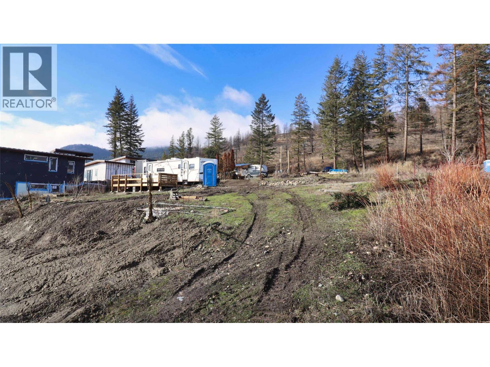 1387 Little Shuswap Lake Road Property Photo 26