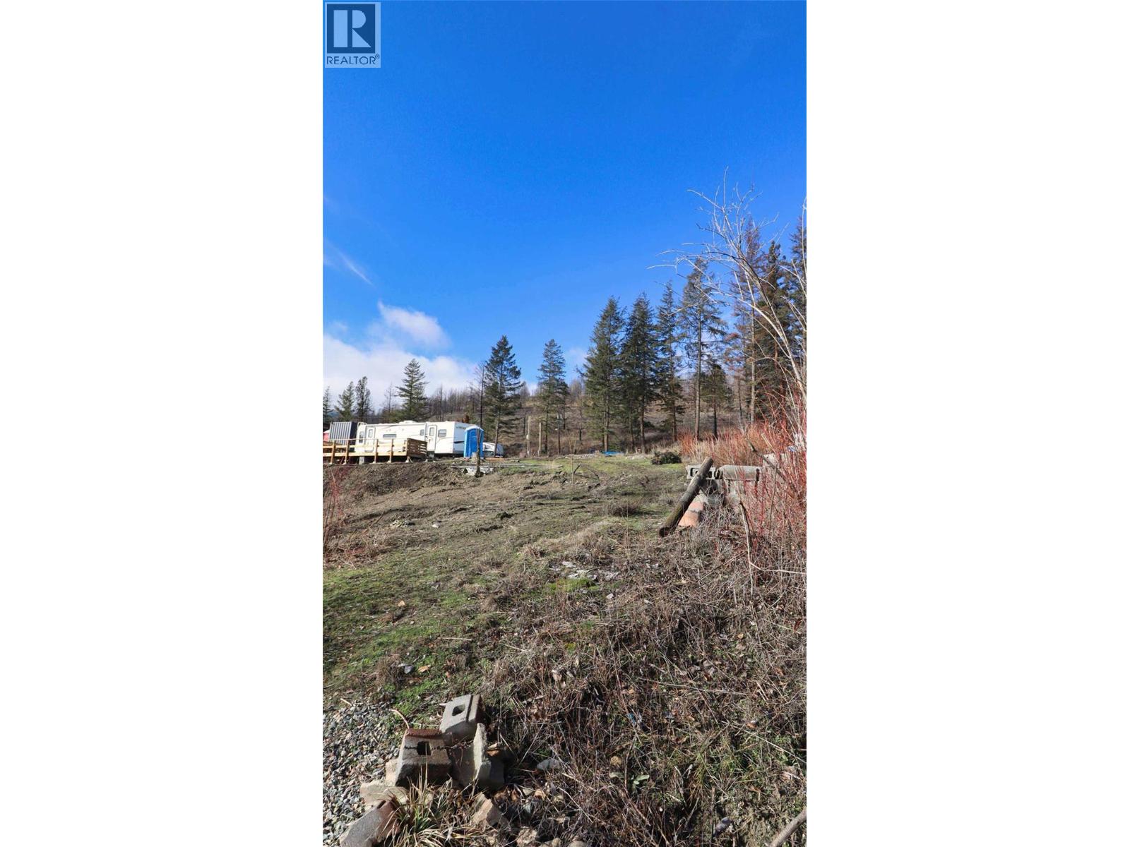1387 Little Shuswap Lake Road Property Photo 27