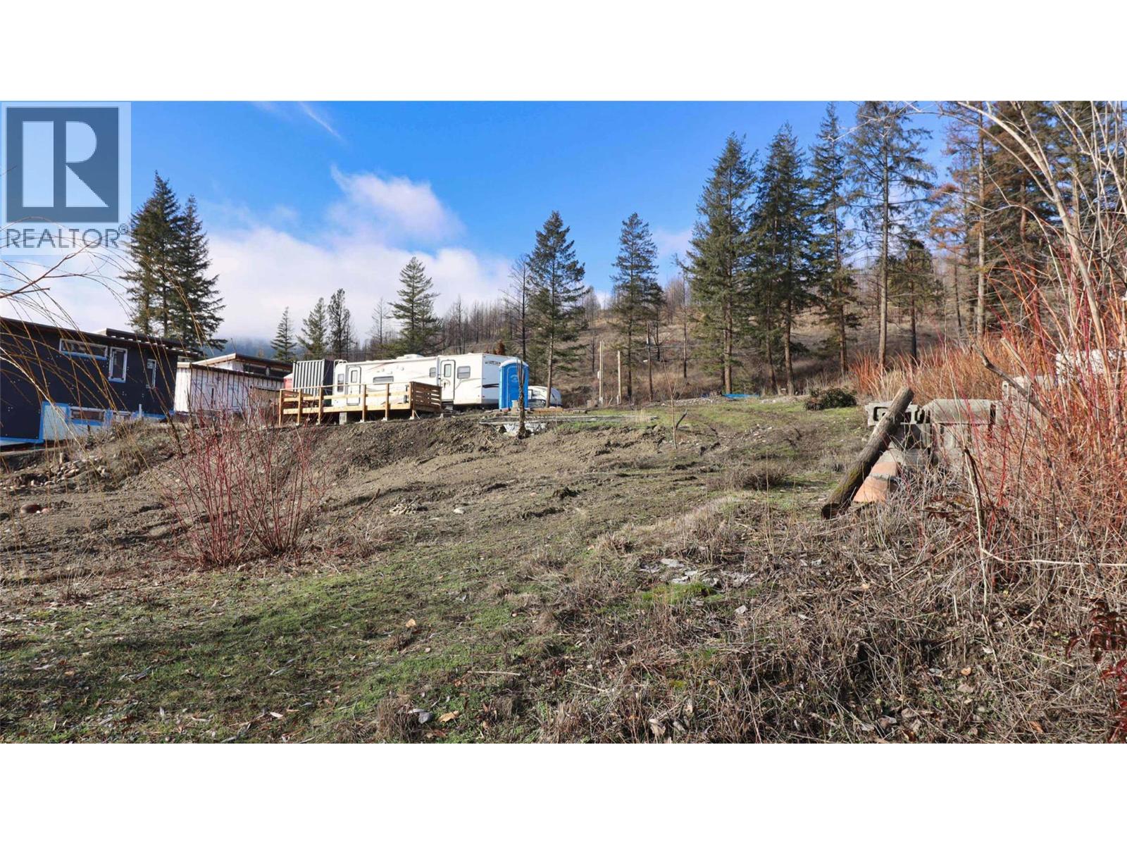 1387 Little Shuswap Lake Road Property Photo 28