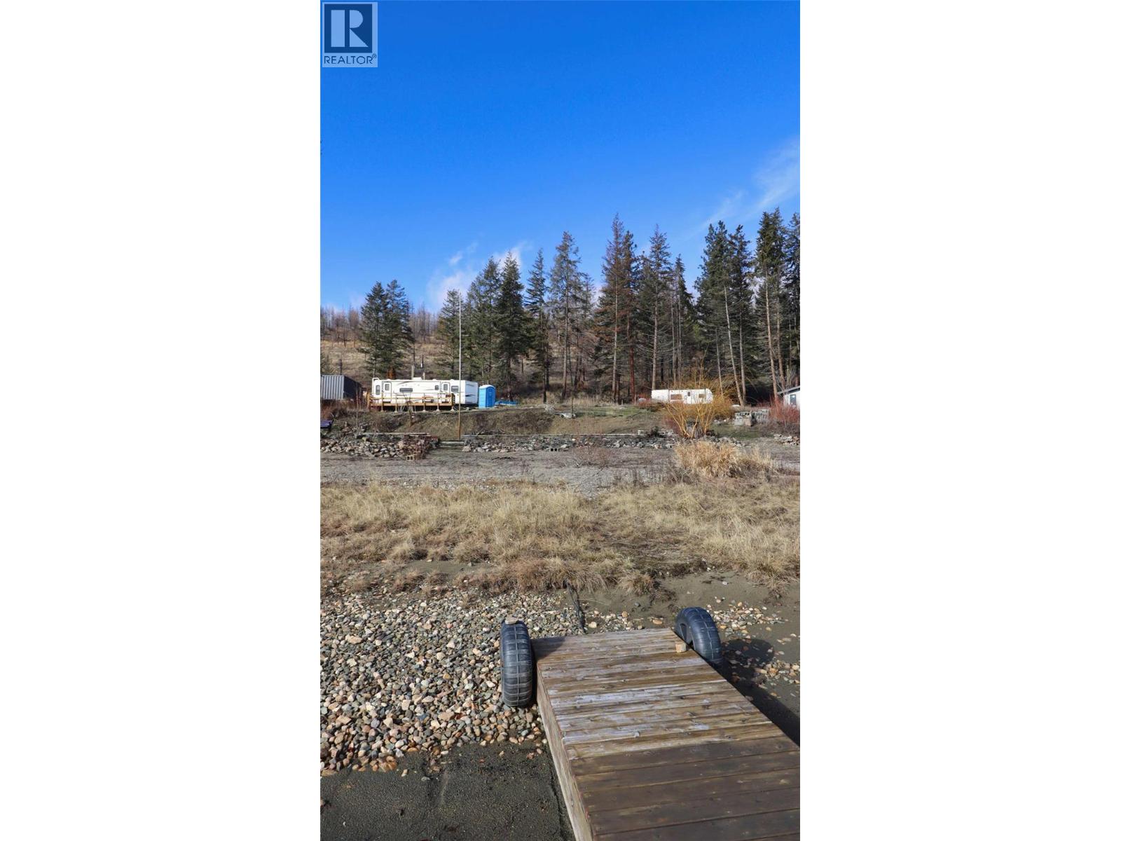 1387 Little Shuswap Lake Road Property Photo 29