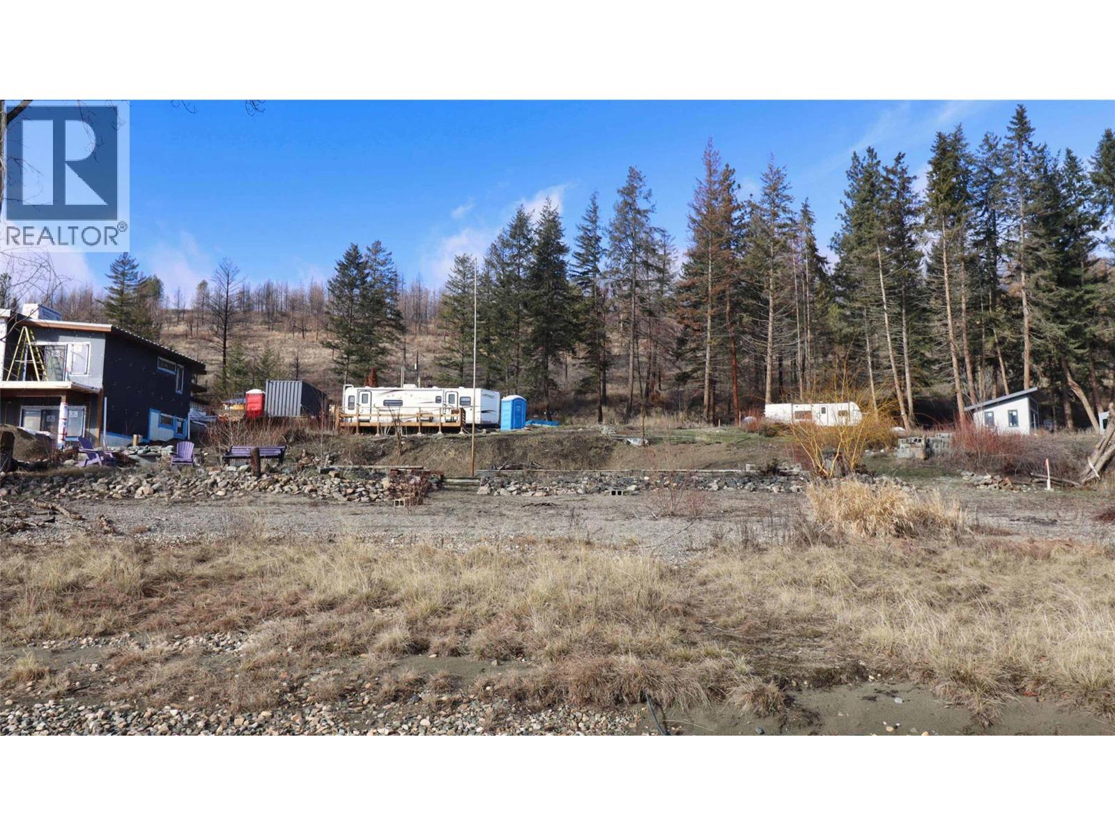 1387 Little Shuswap Lake Road Property Photo 30