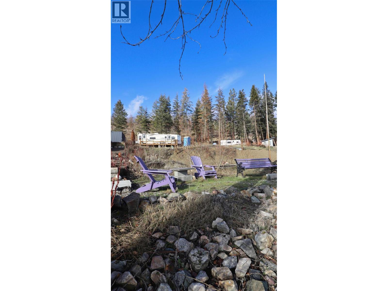 1387 Little Shuswap Lake Road Property Photo 31