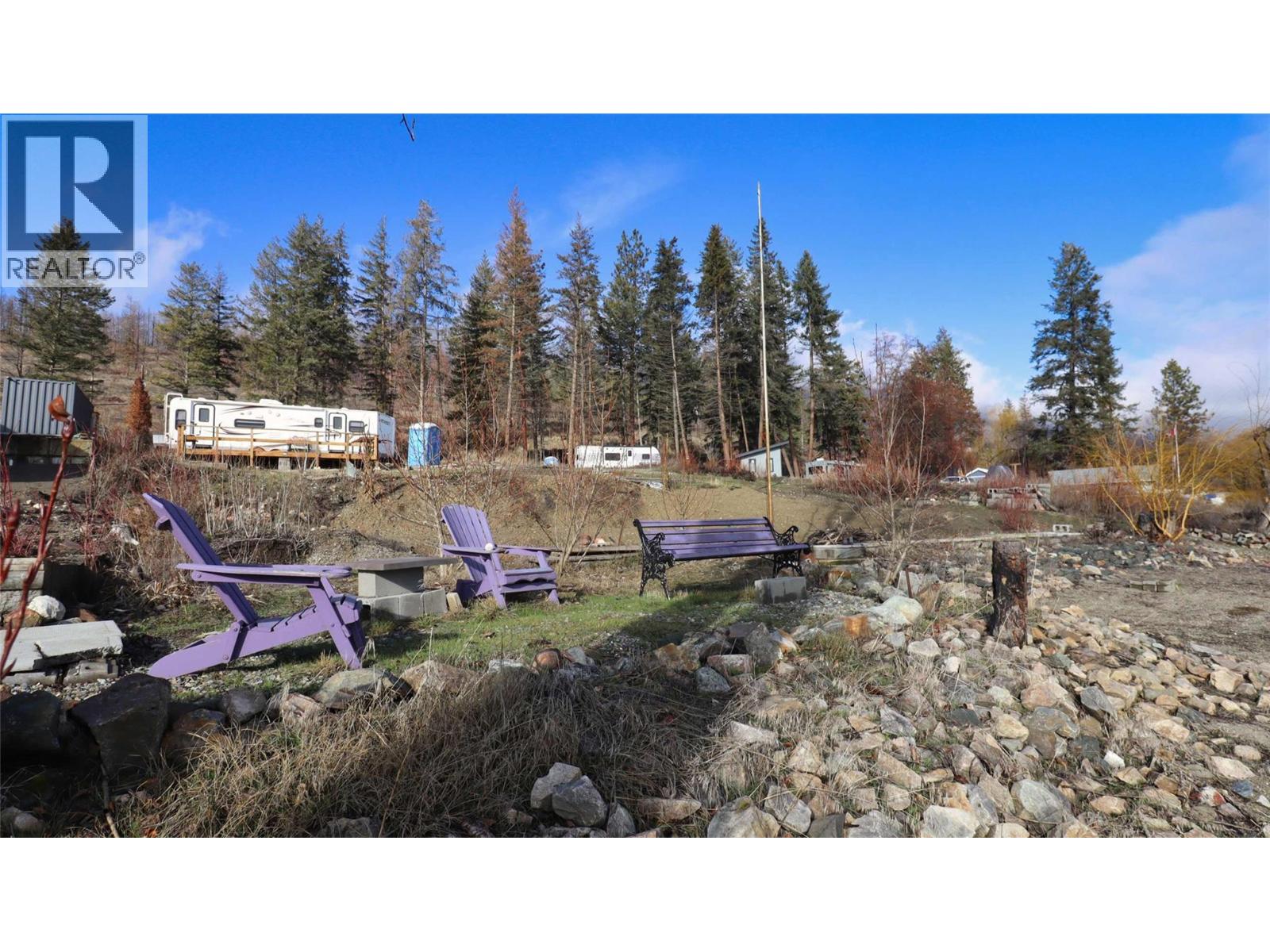 1387 Little Shuswap Lake Road Property Photo 32