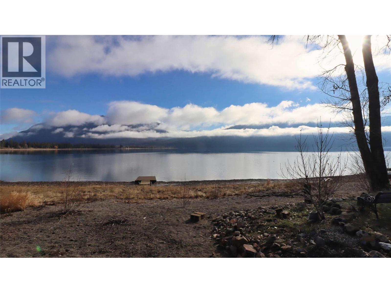 1387 Little Shuswap Lake Road Property Photo 33