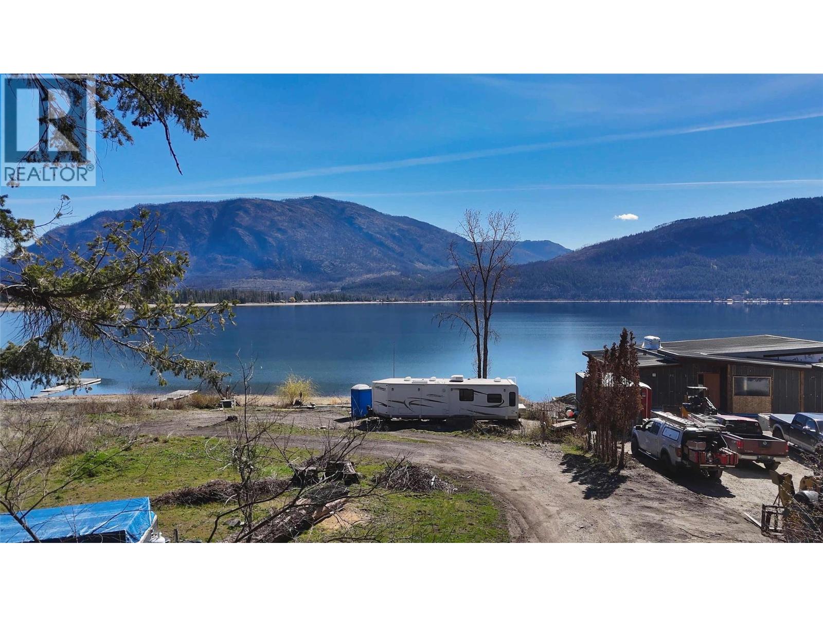 1387 Little Shuswap Lake Road Property Photo 34