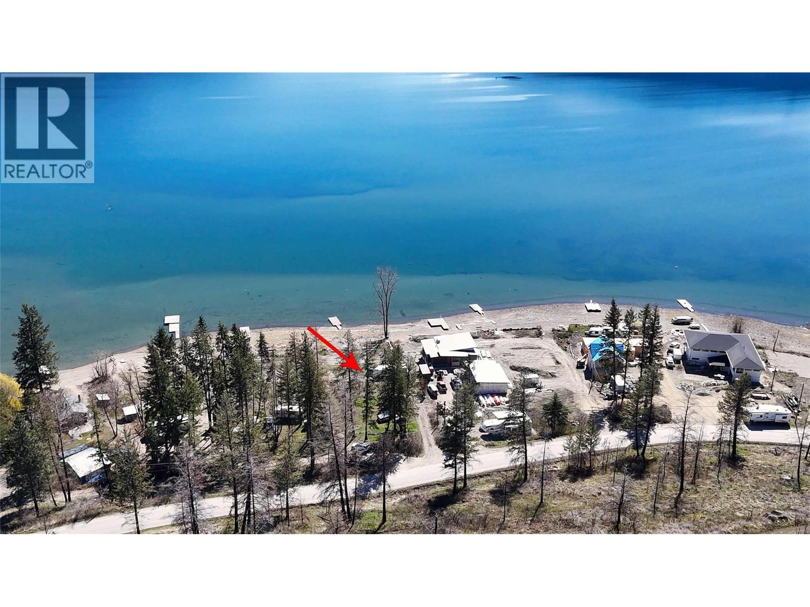 1387 Little Shuswap Lake Road Property Photo 36
