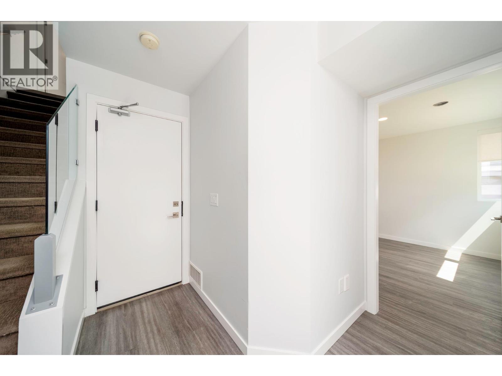 1515 Highland Drive N Unit# 29 Property Photo 15